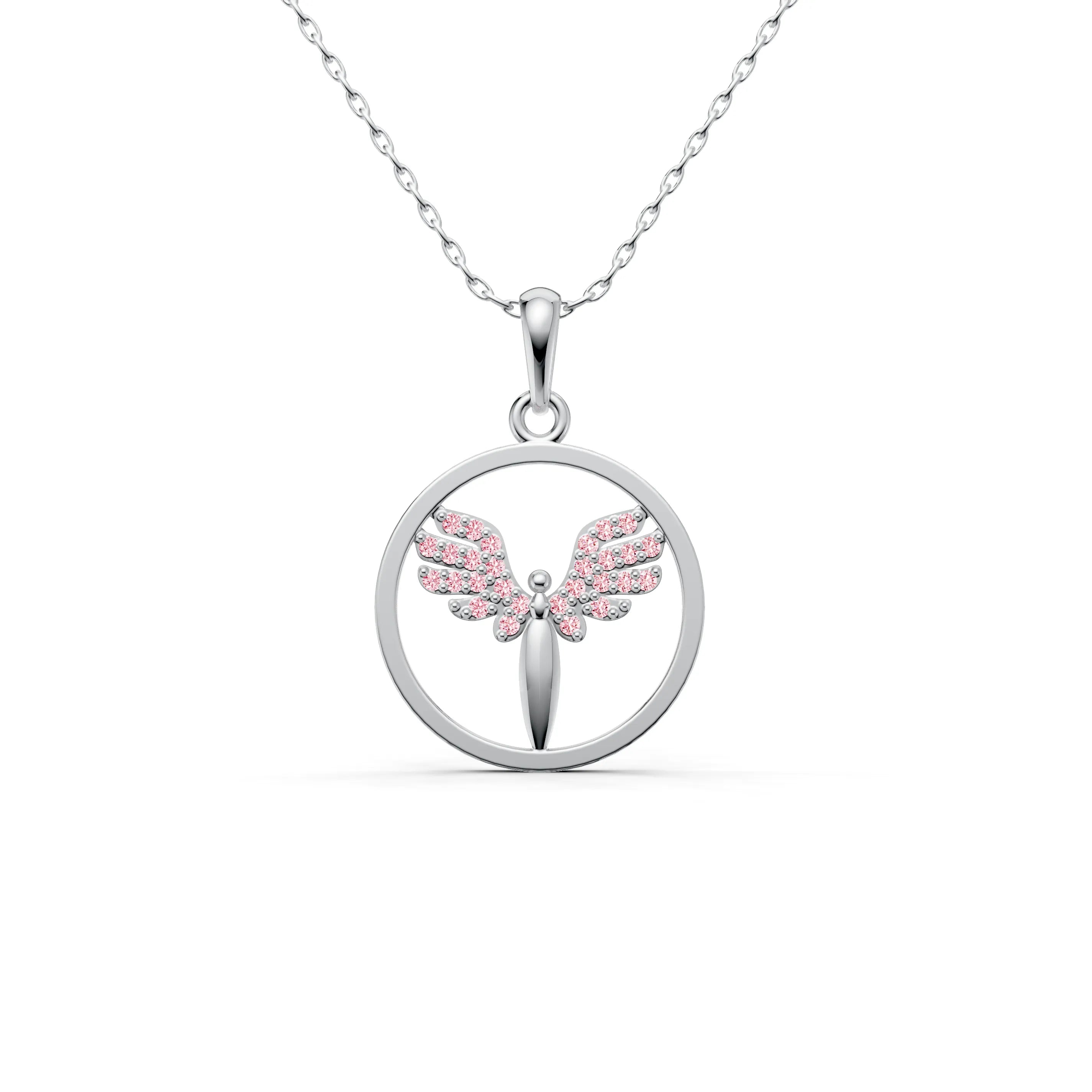 Silver_Pink_Pink