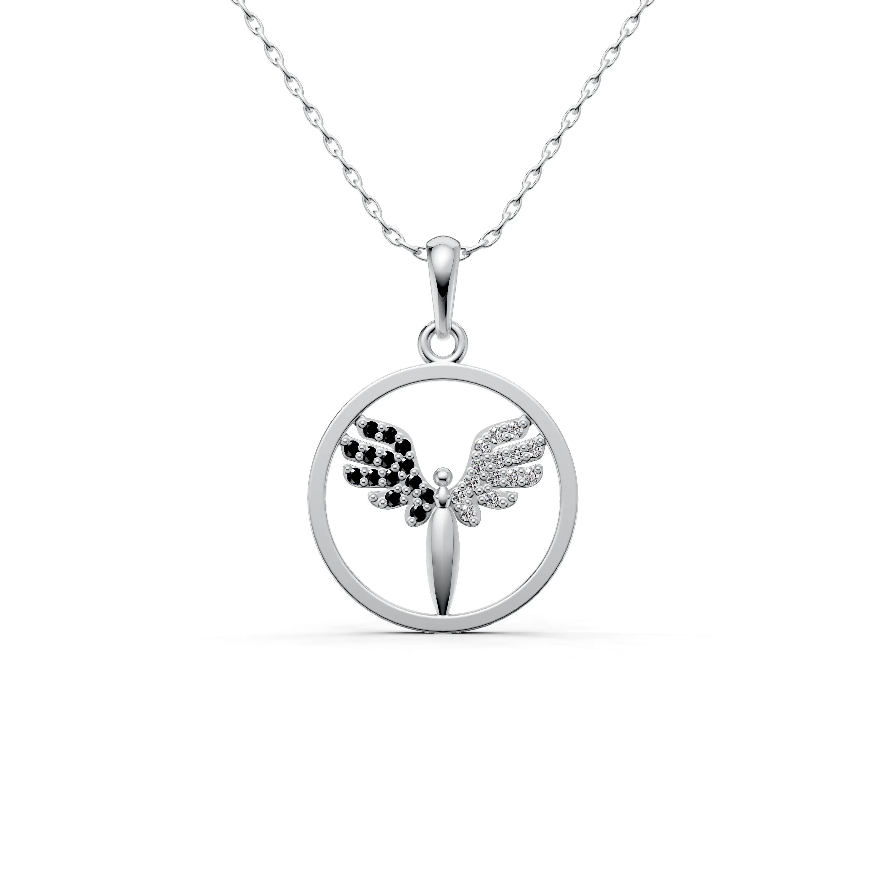 Silver_Black_Diamond