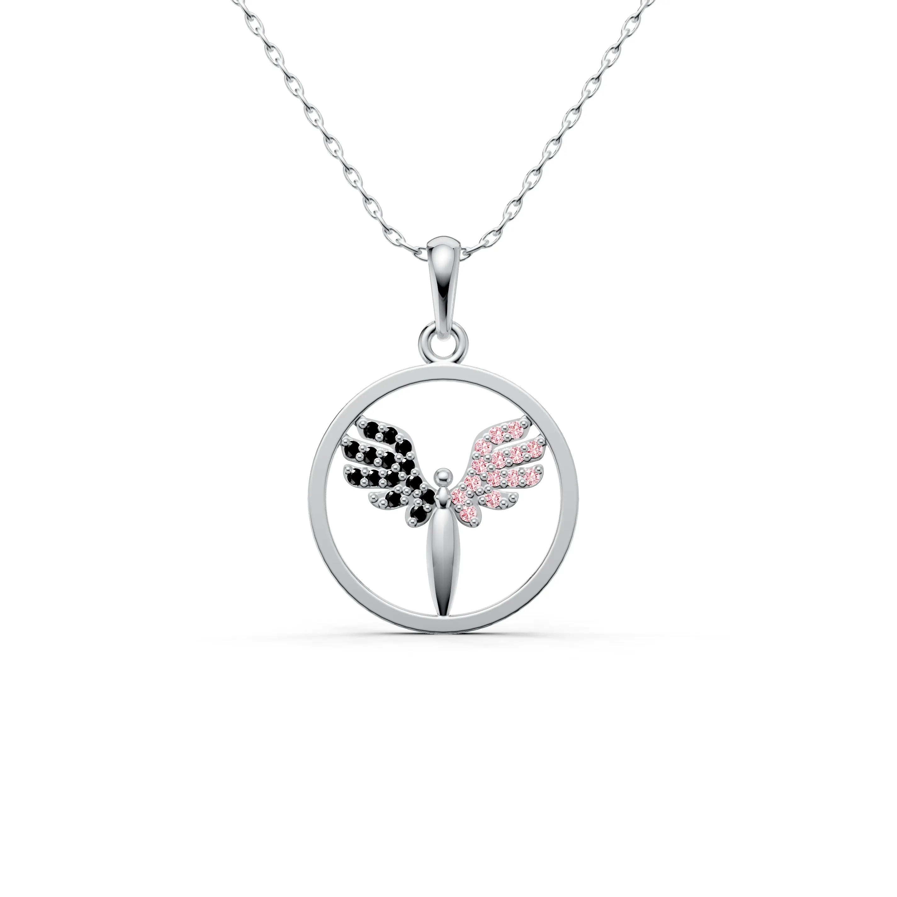 Silver_Black_Pink
