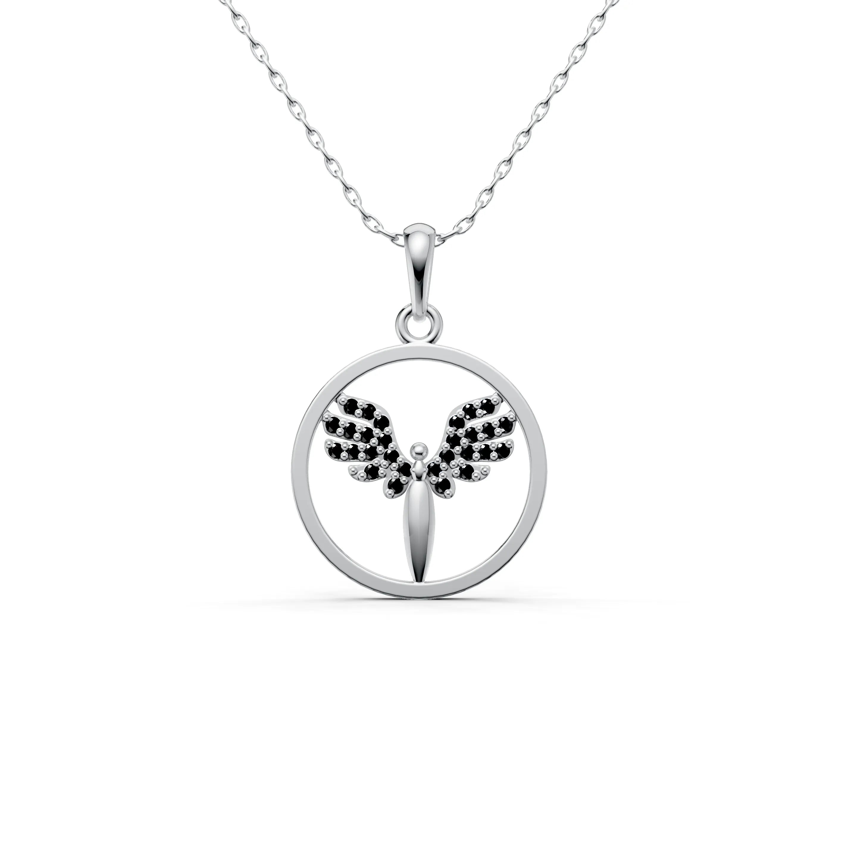 Silver_Black_Black