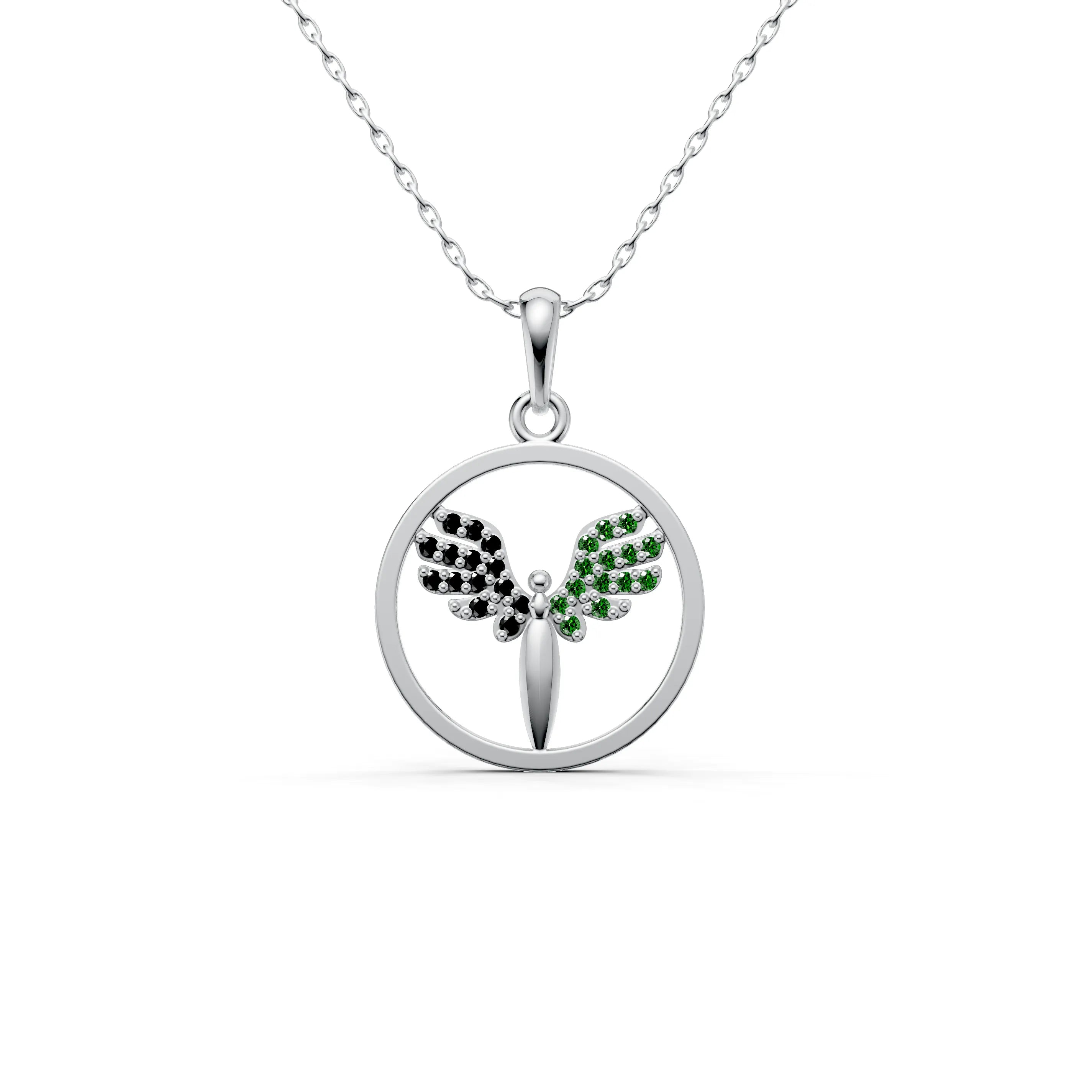 Silver_Black_Emerald