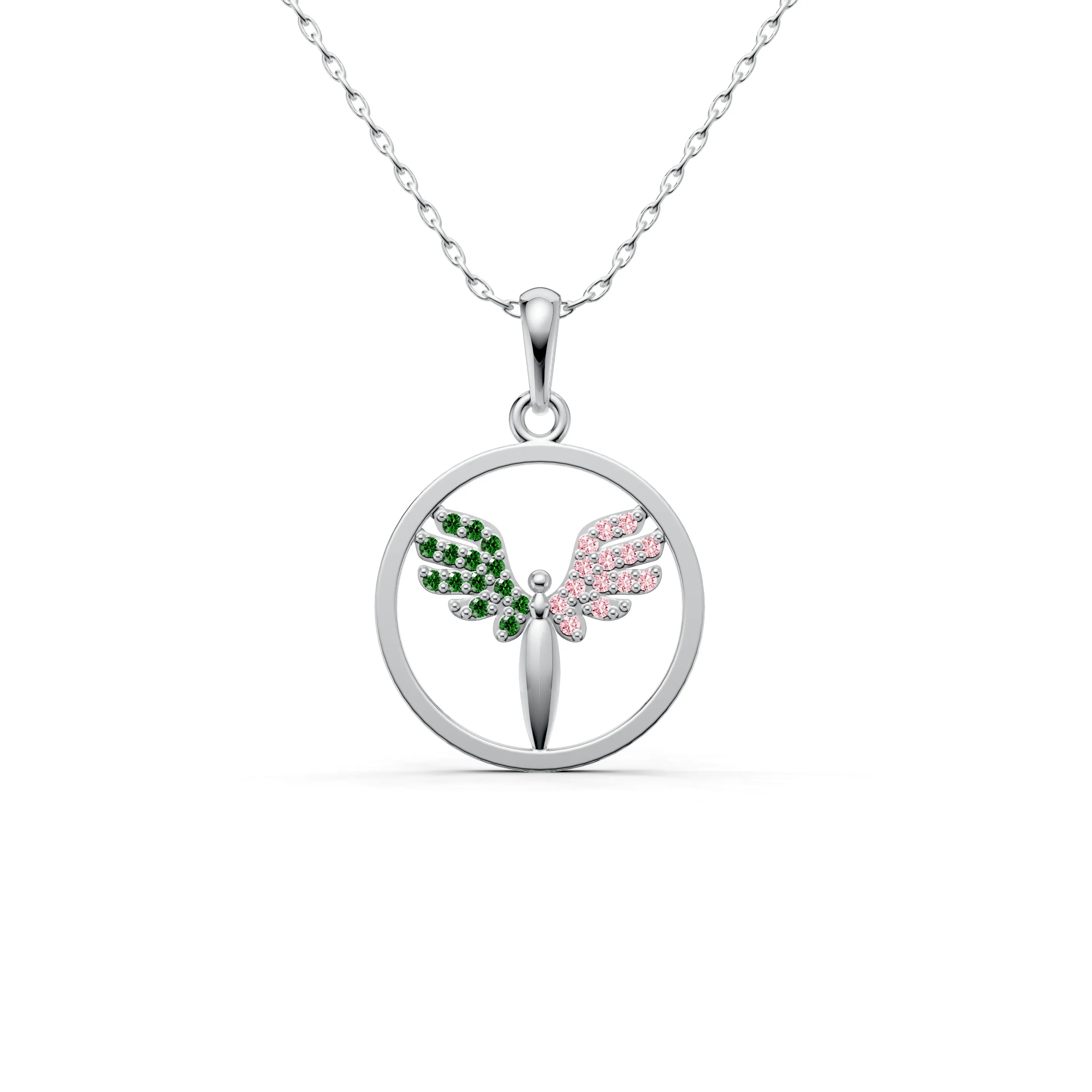 Silver_Emerald_Pink