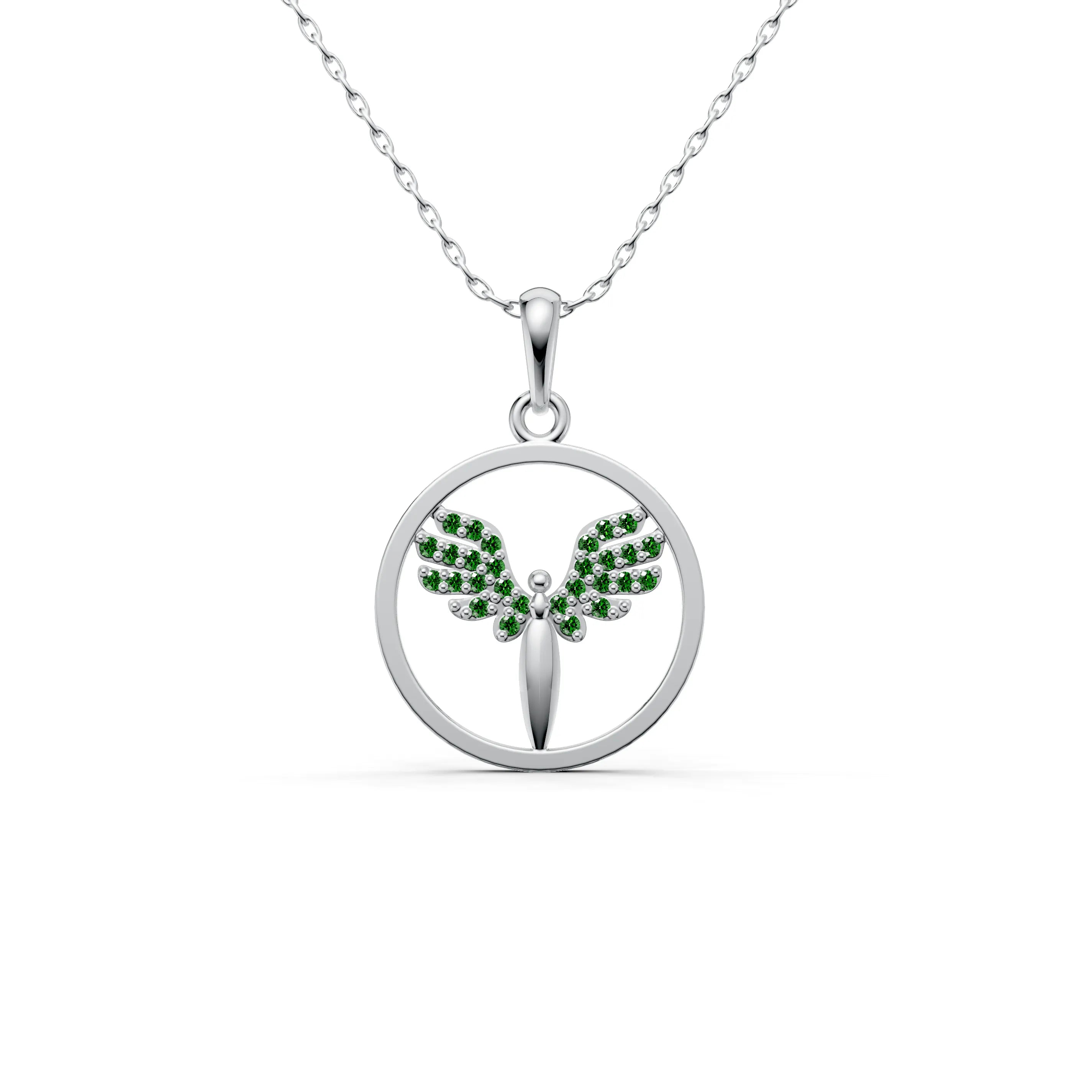 Silver_Emerald_Emerald