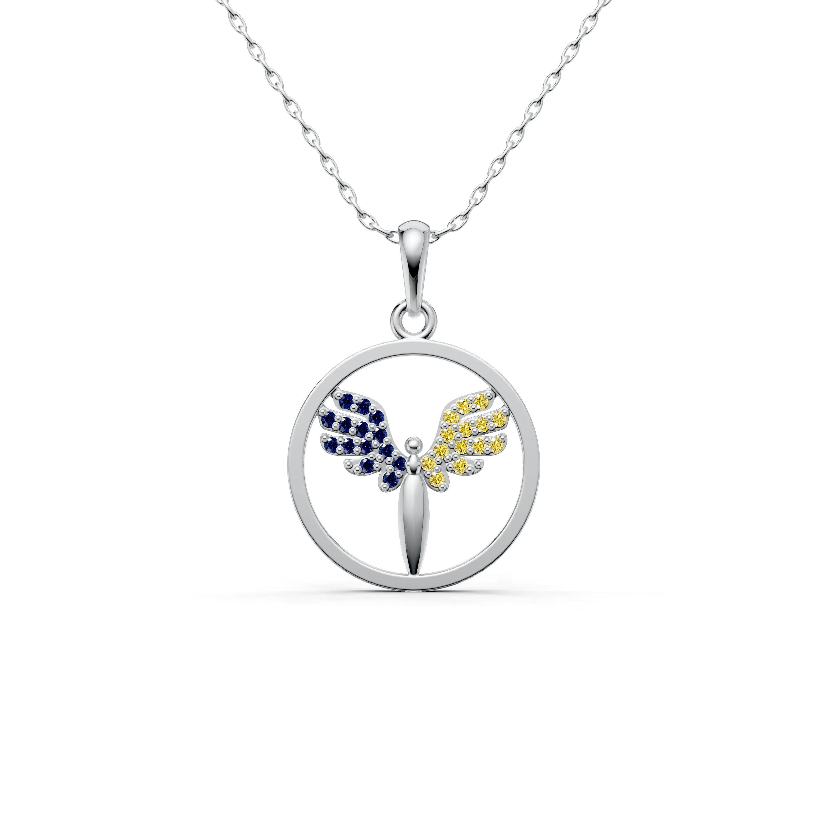 Silver_Sapphire_Citrine
