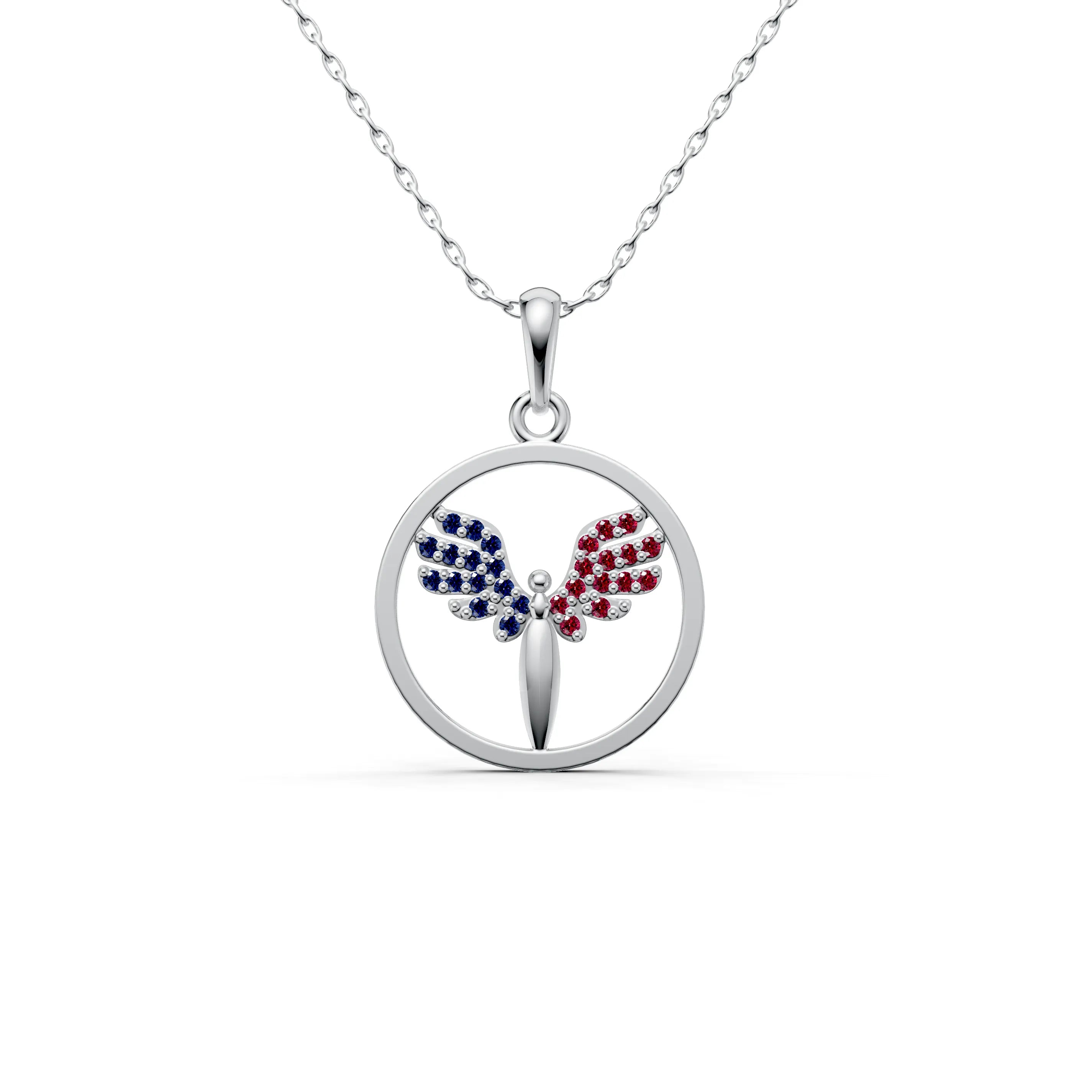 Silver_Sapphire_Ruby