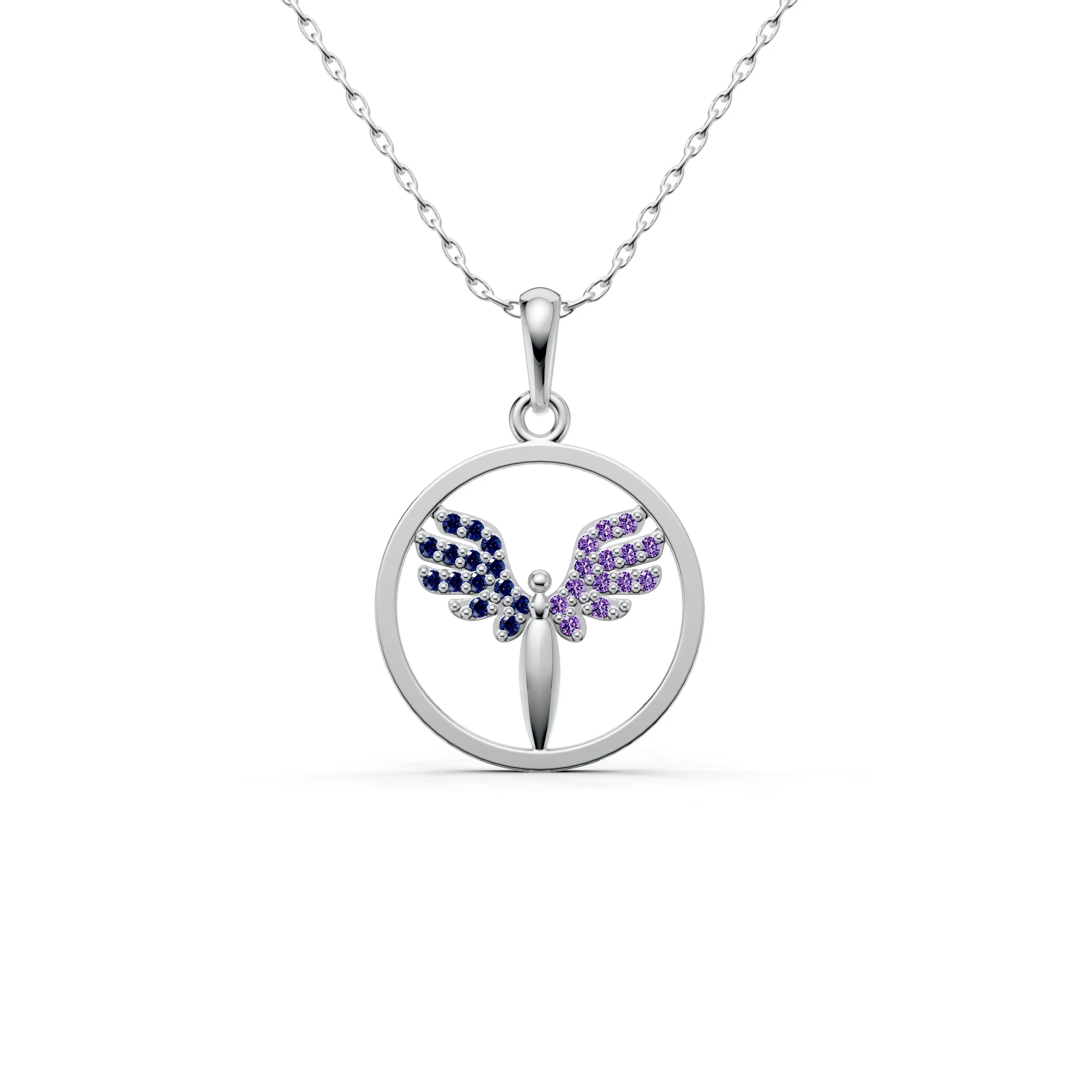 Silver_Sapphire_Amethyst