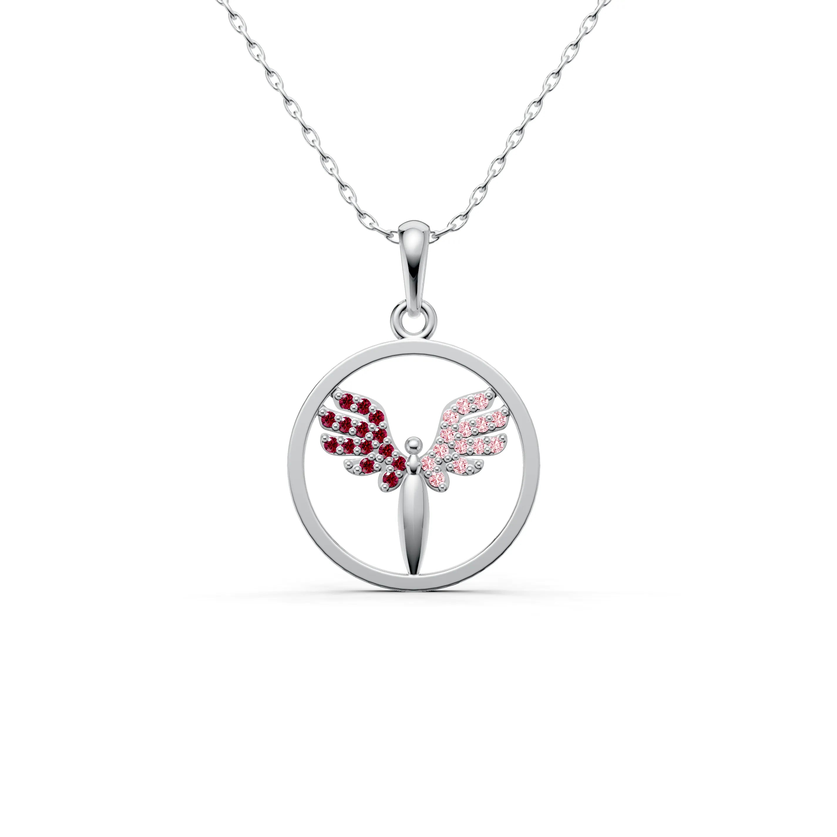 Silver_Ruby_Pink