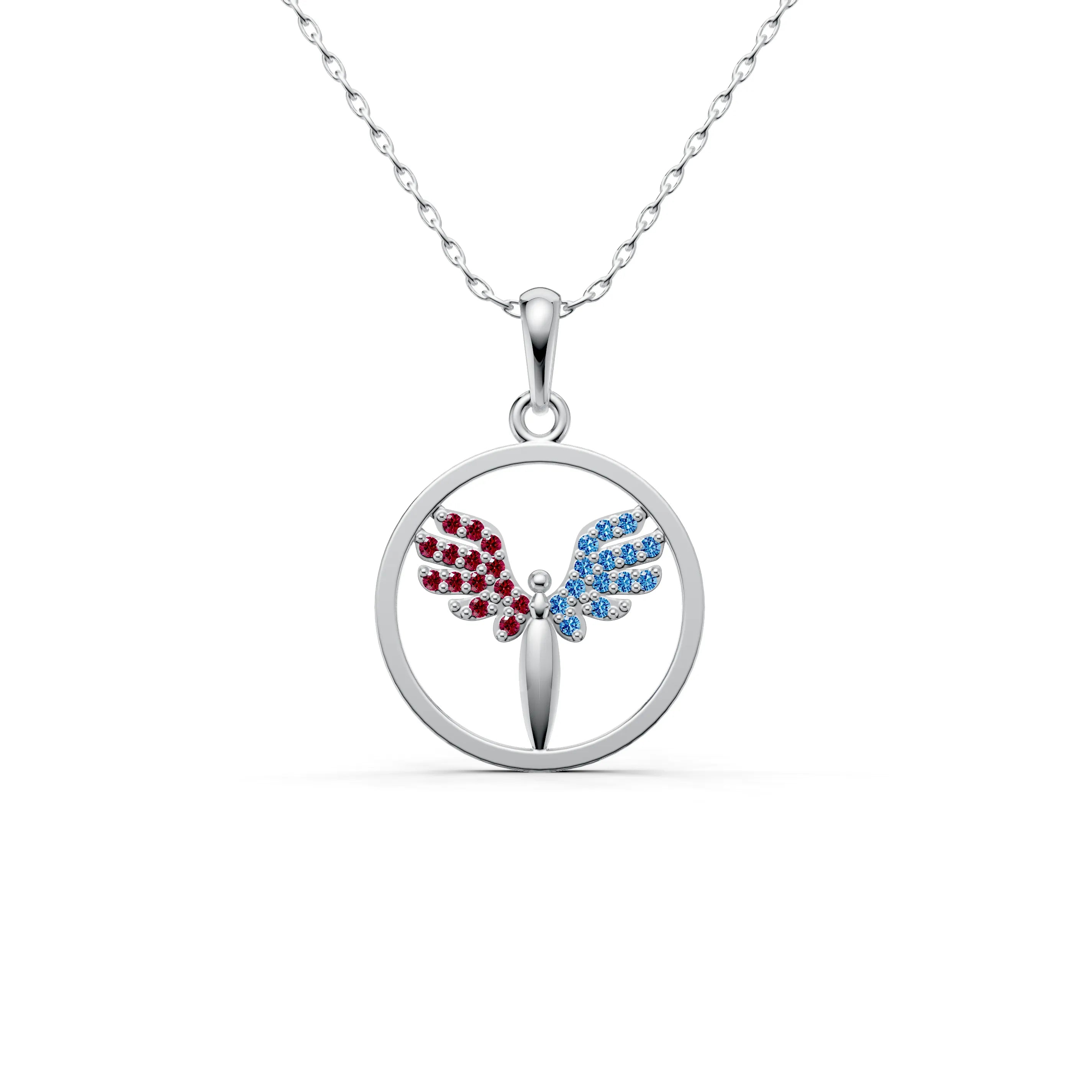 Silver_Ruby_Aquamarine