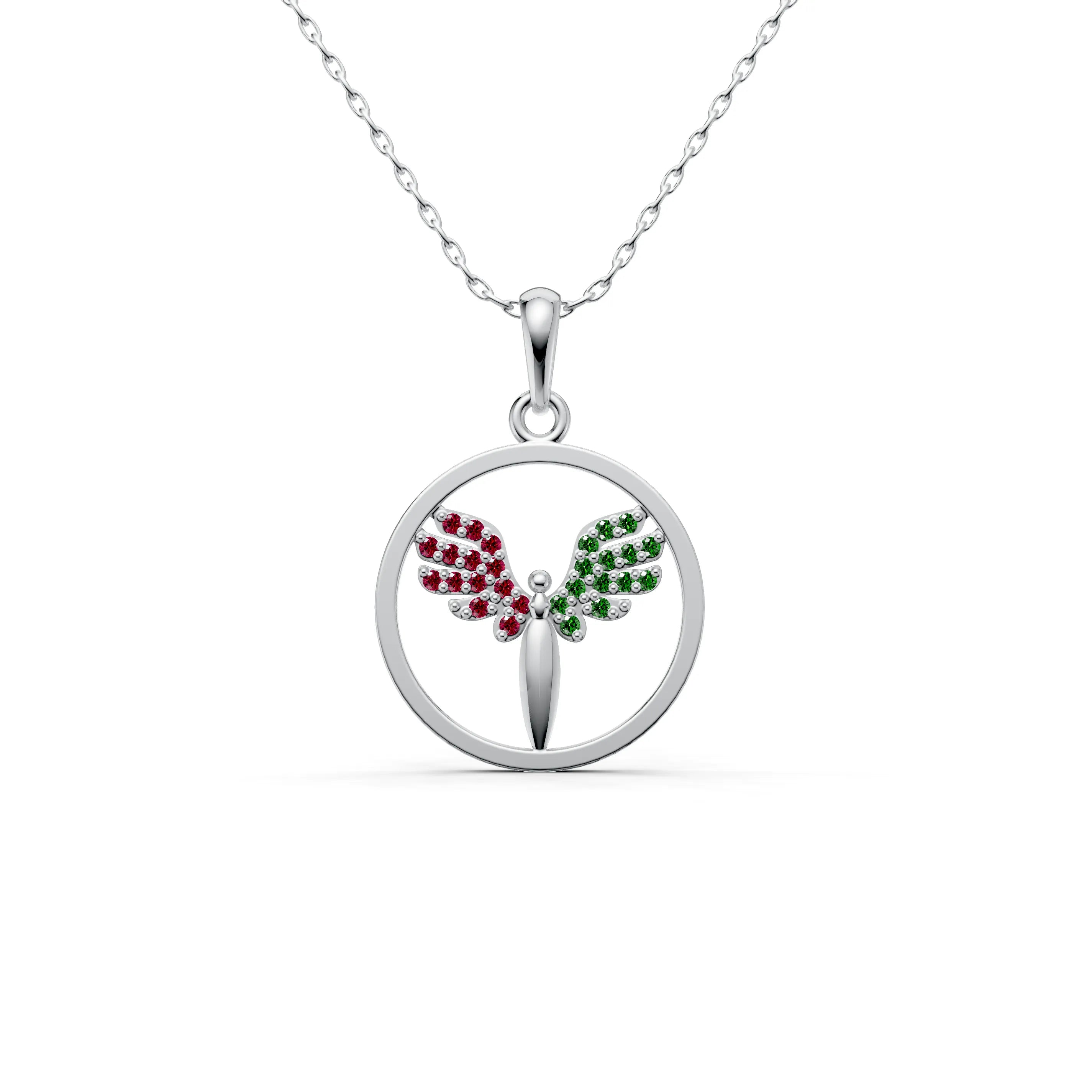 Silver_Ruby_Emerald