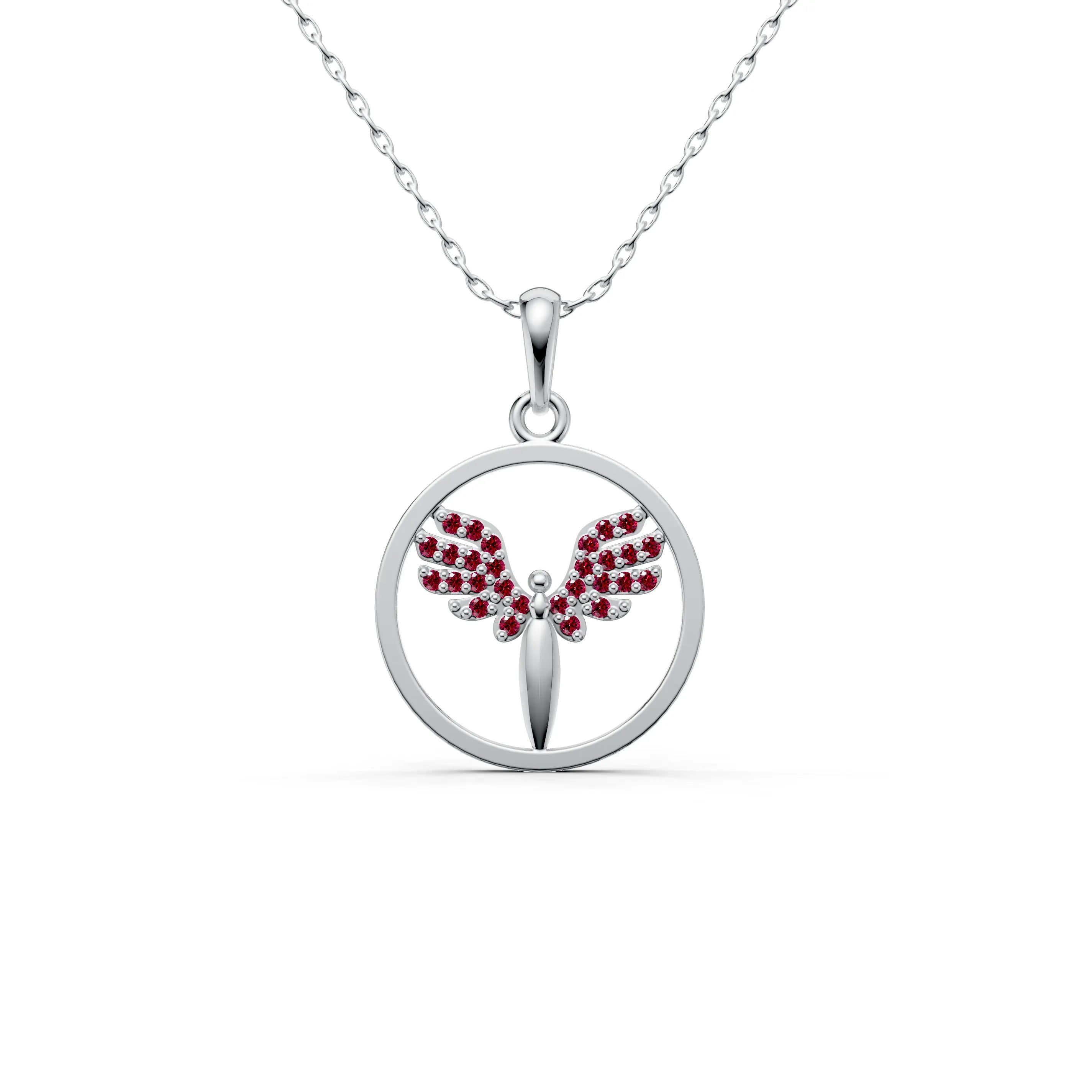 Silver_Ruby_Ruby
