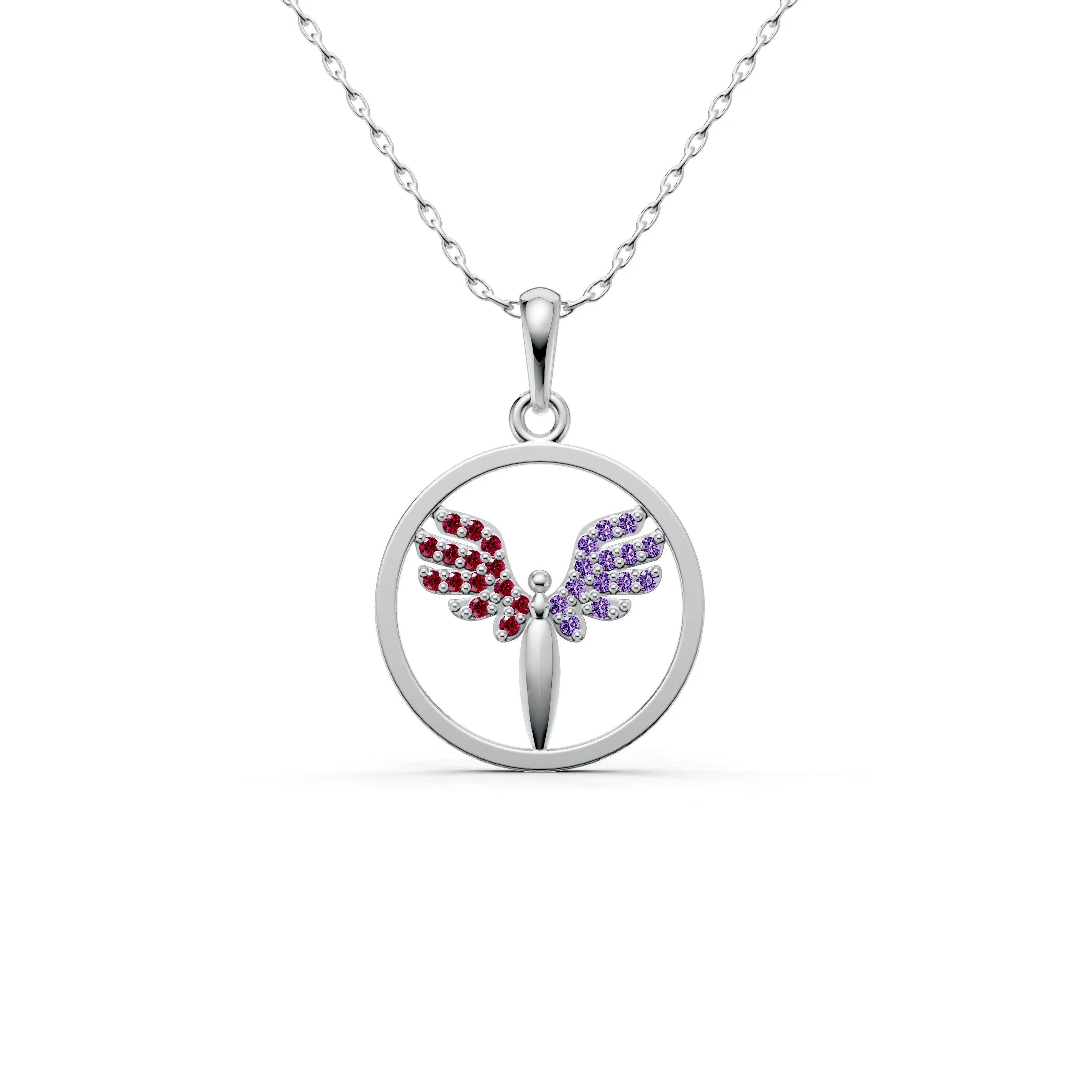Silver_Ruby_Amethyst