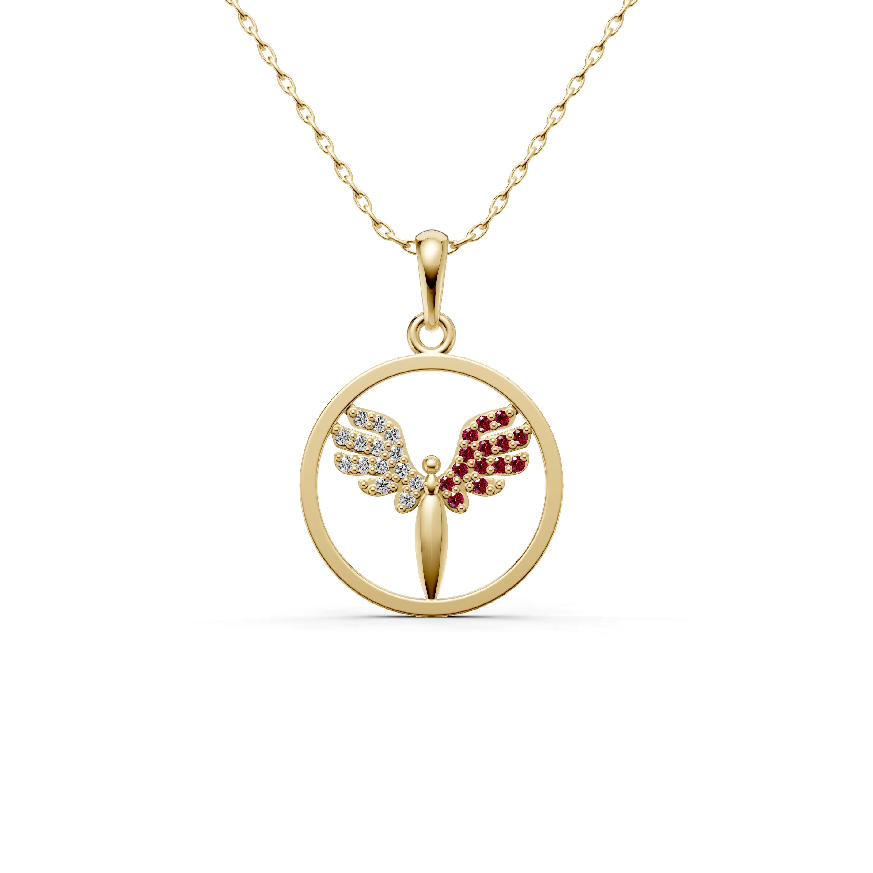 Gold_Diamond_Ruby