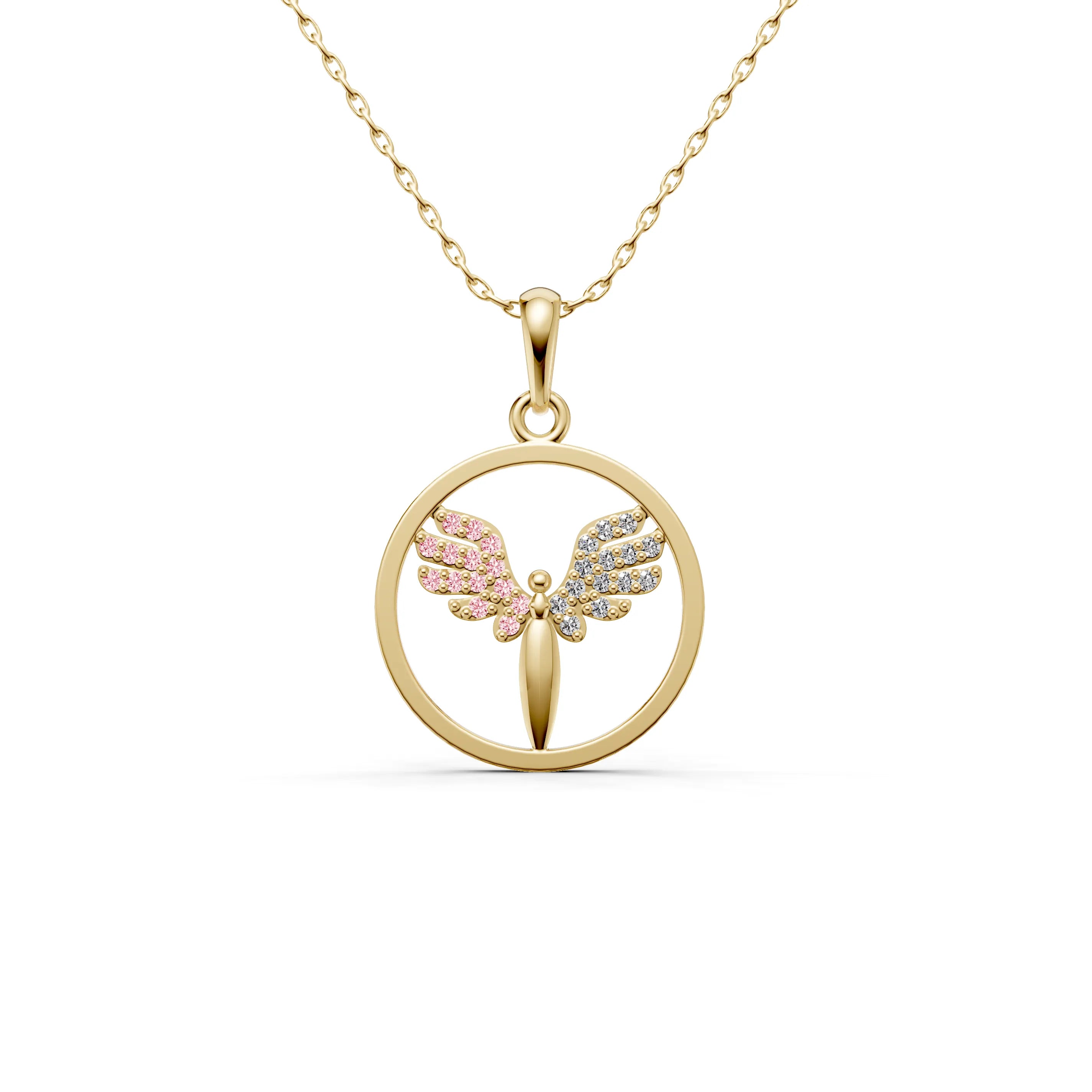 Gold_Pink_Diamond