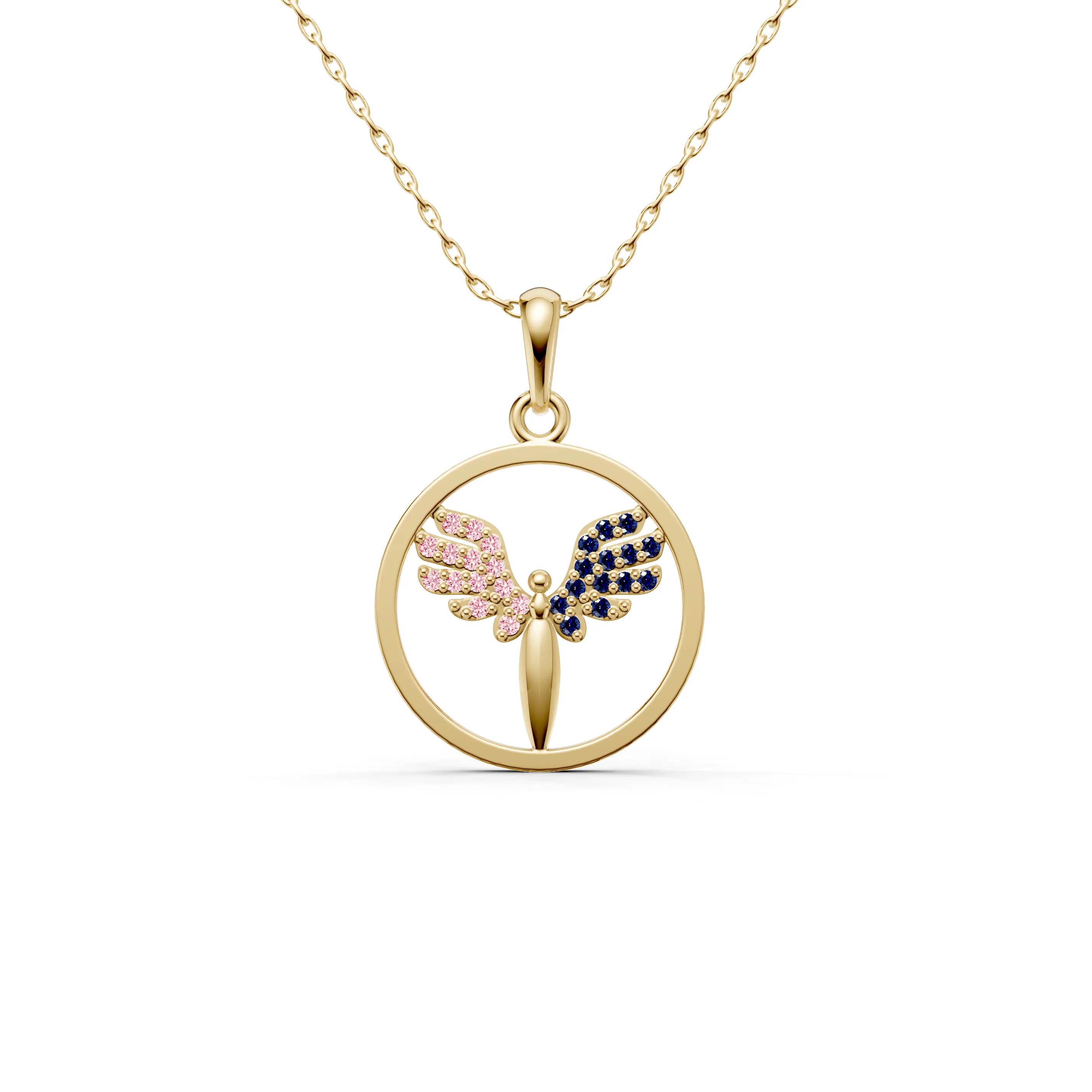 Gold_Pink_Sapphire