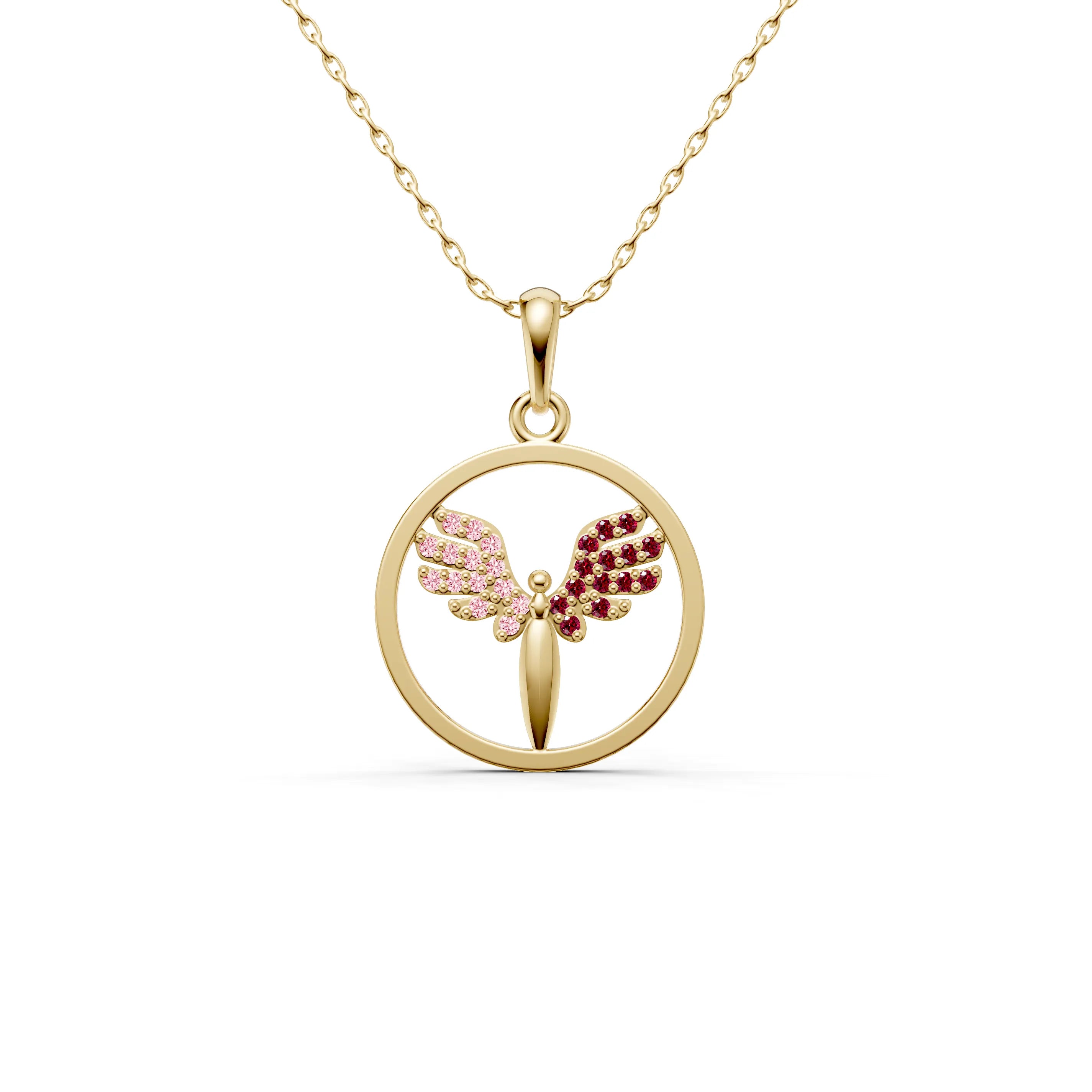 Gold_Pink_Ruby