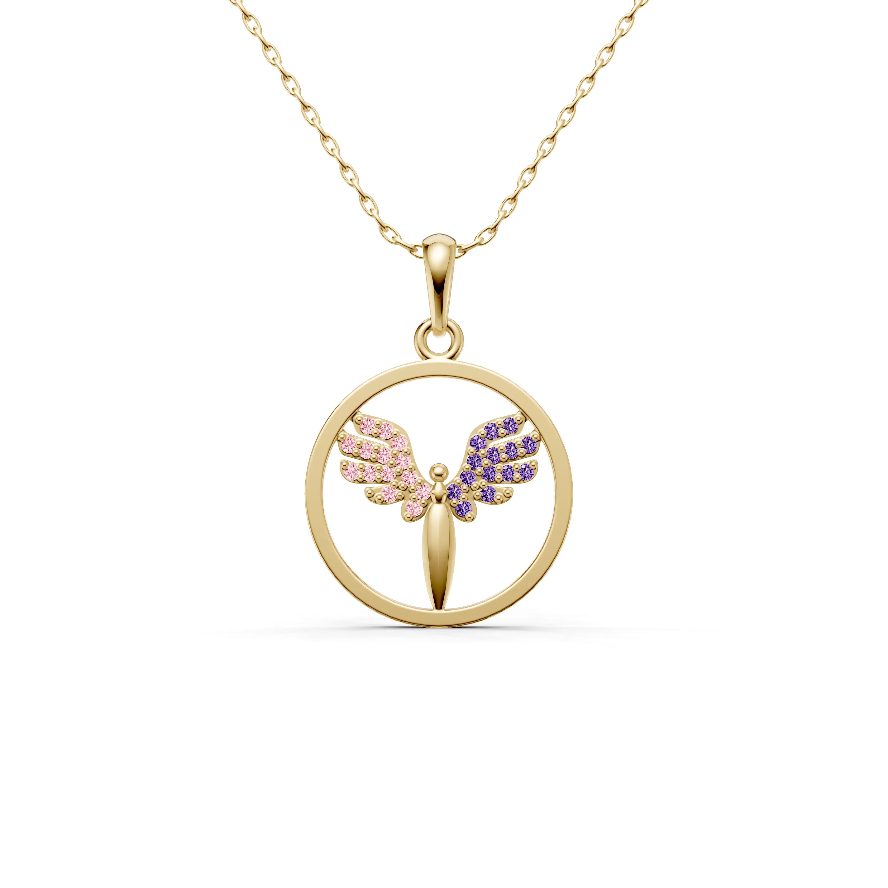 Gold_Pink_Amethyst
