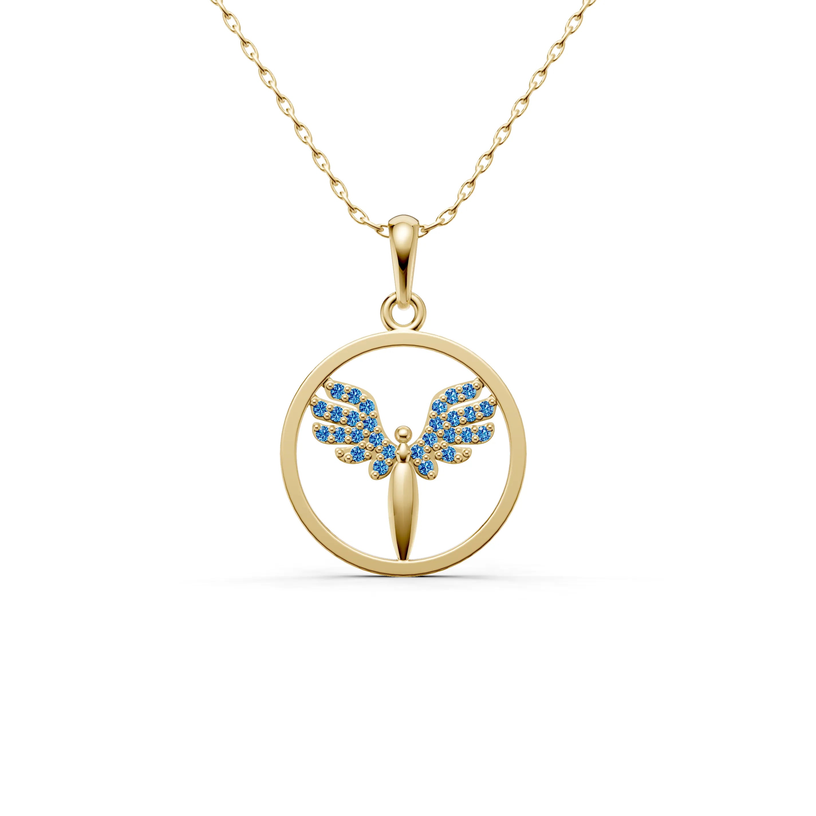 Gold_Aquamarine_Aquamarine