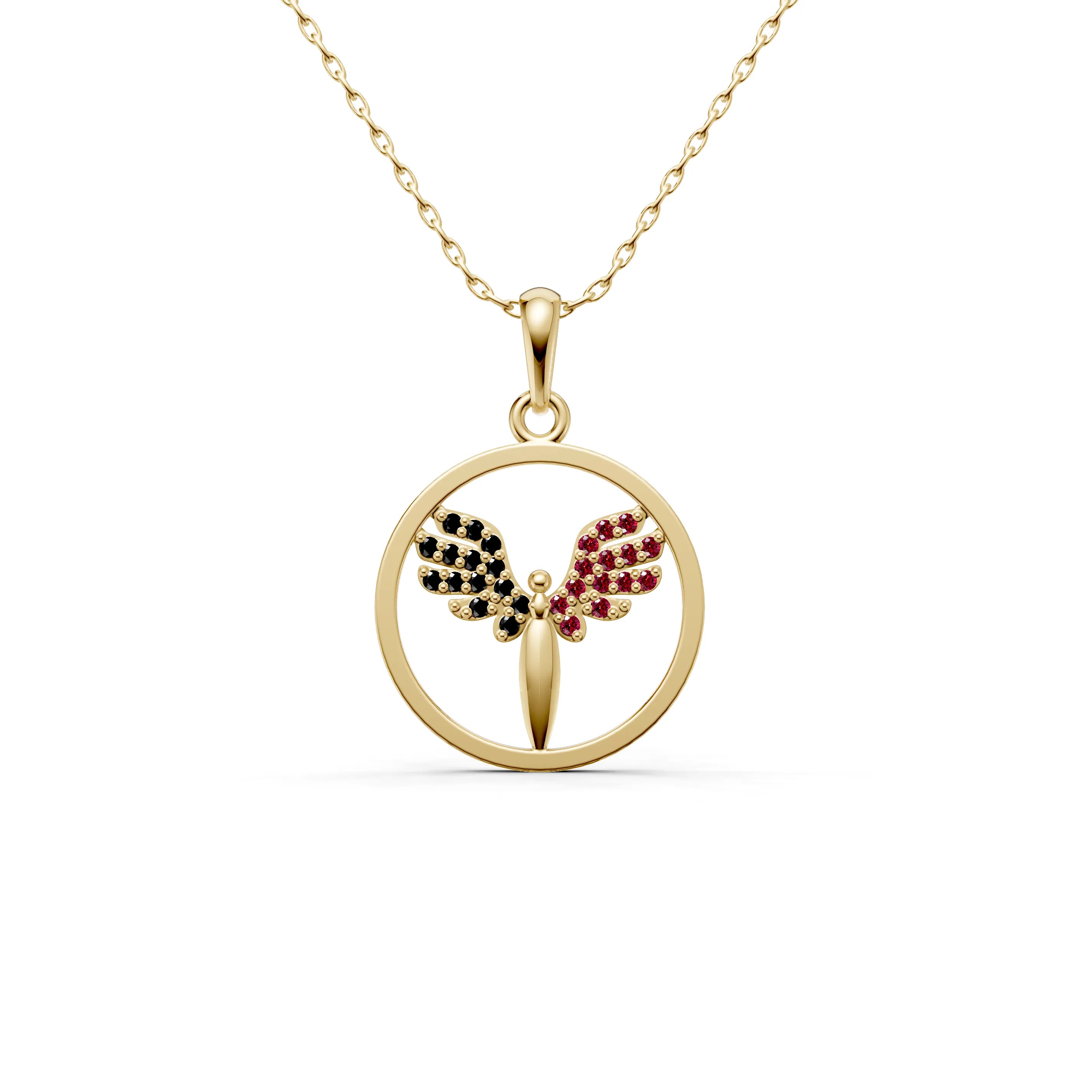 Gold_Black_Ruby