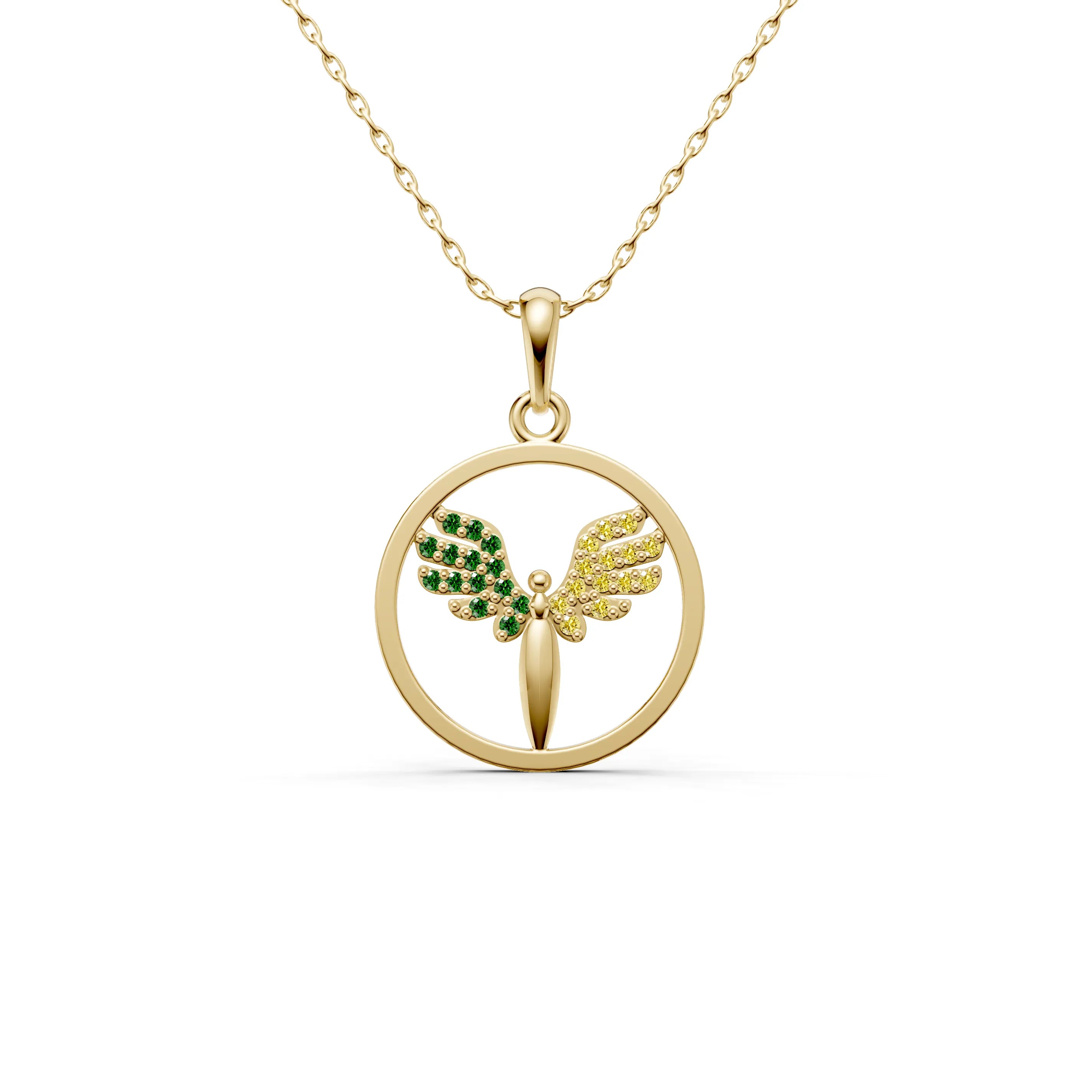 Gold_Emerald_Citrine