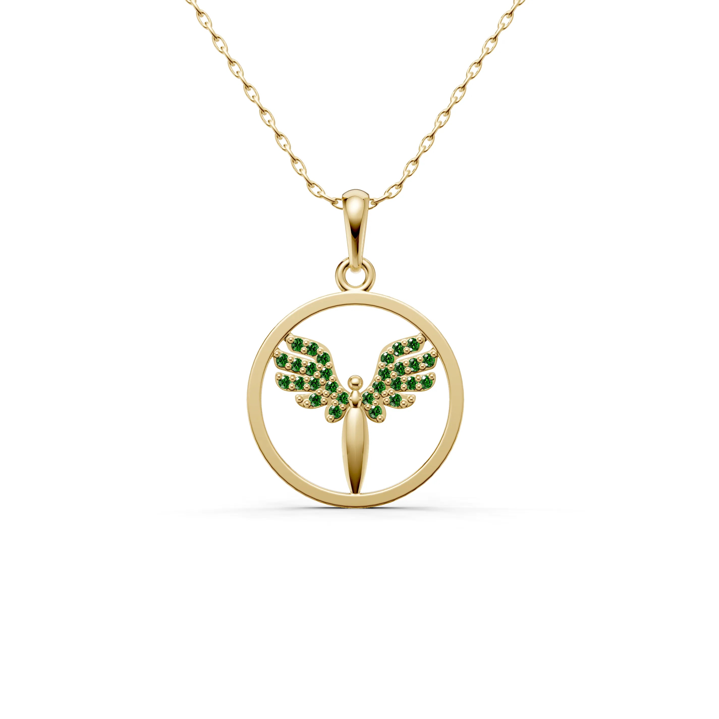 Gold_Emerald_Emerald
