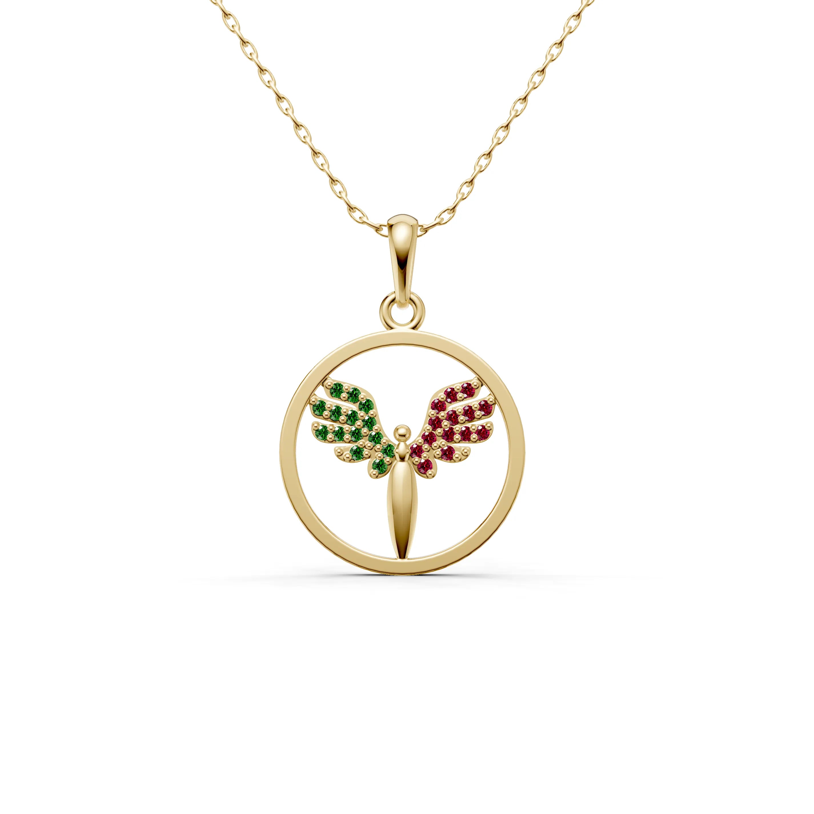 Gold_Emerald_Ruby