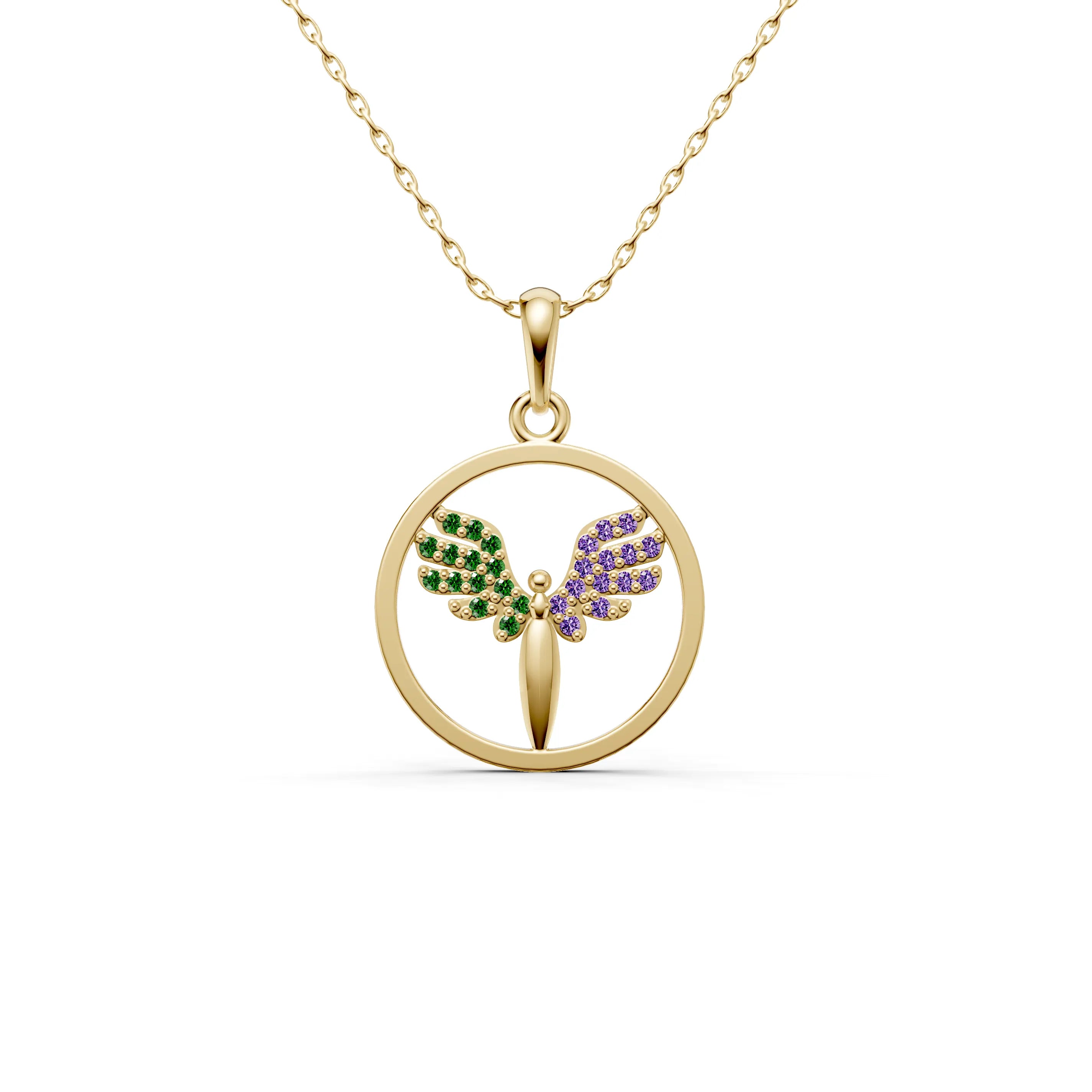 Gold_Emerald_Amethyst