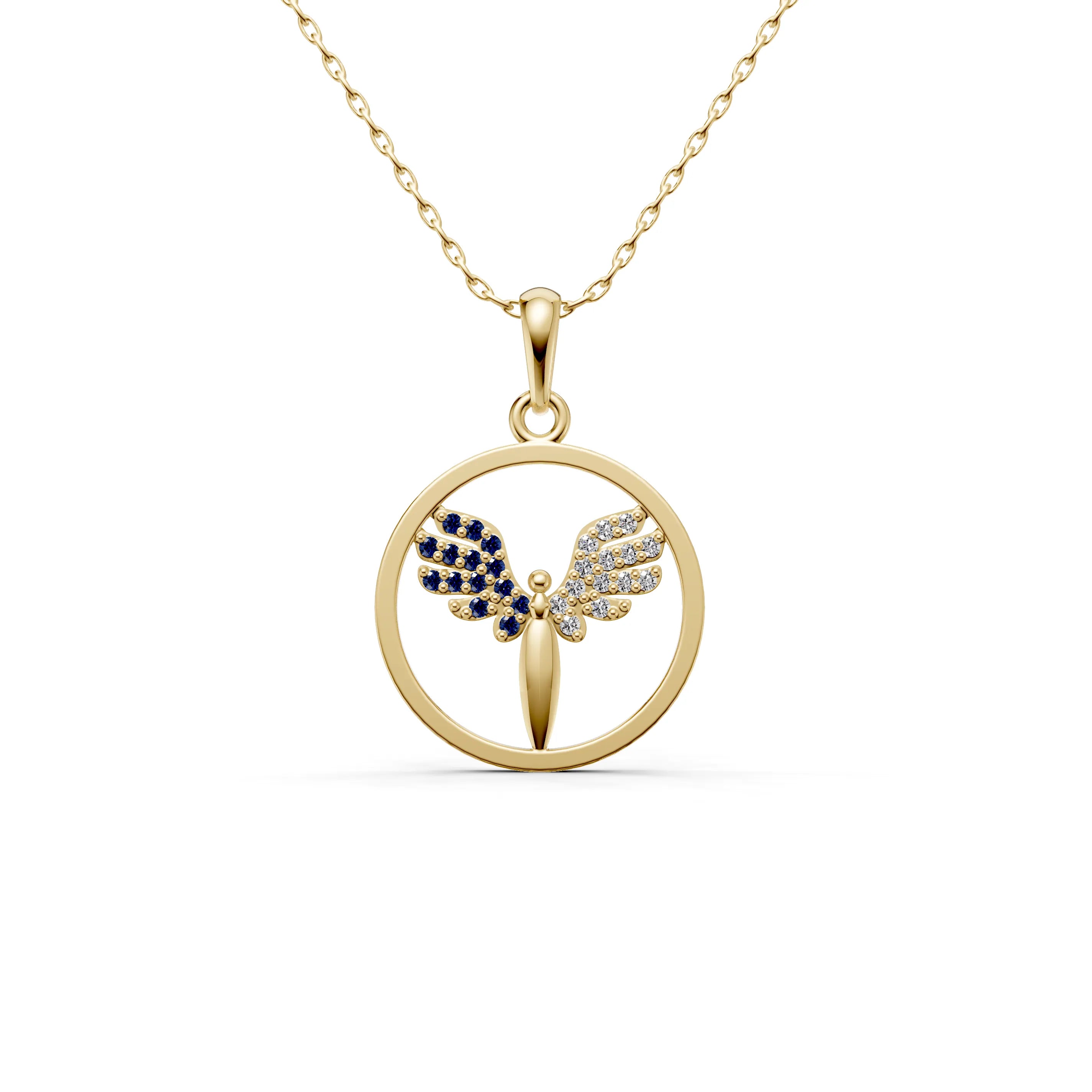 Gold_Sapphire_Diamond