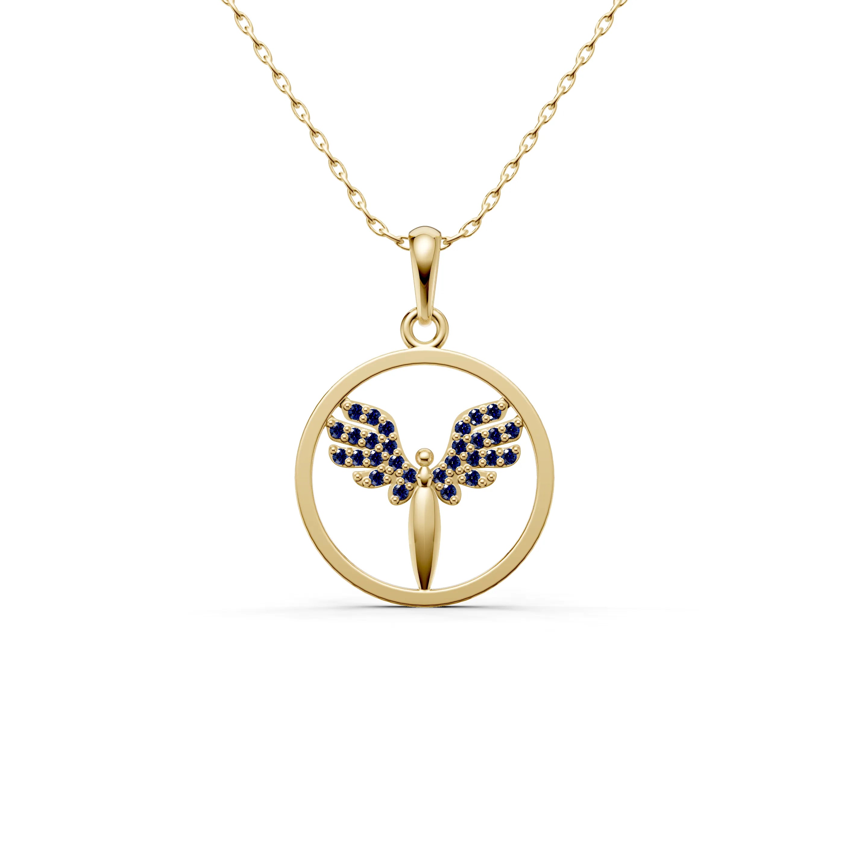 Gold_Sapphire_Sapphire