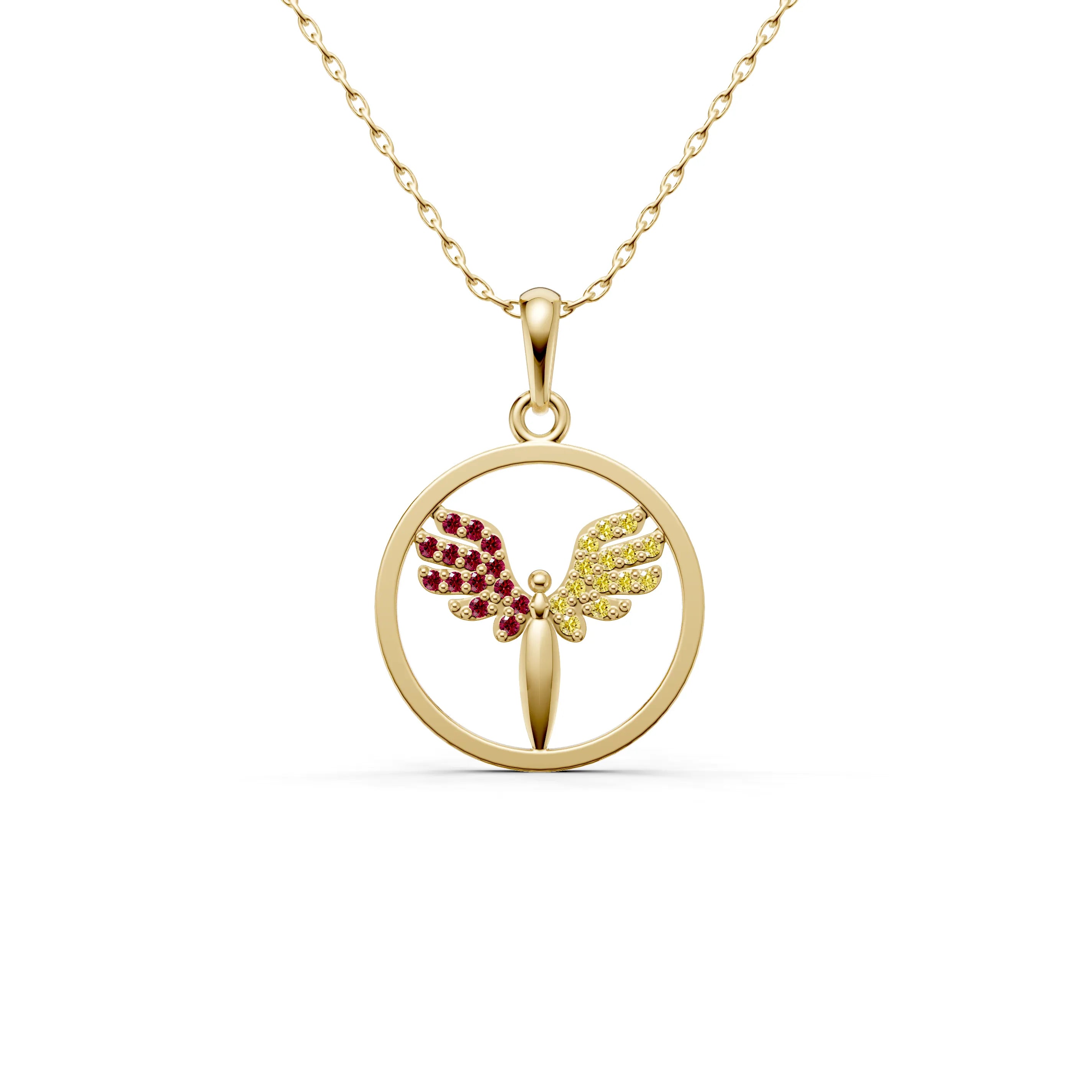 Gold_Ruby_Citrine