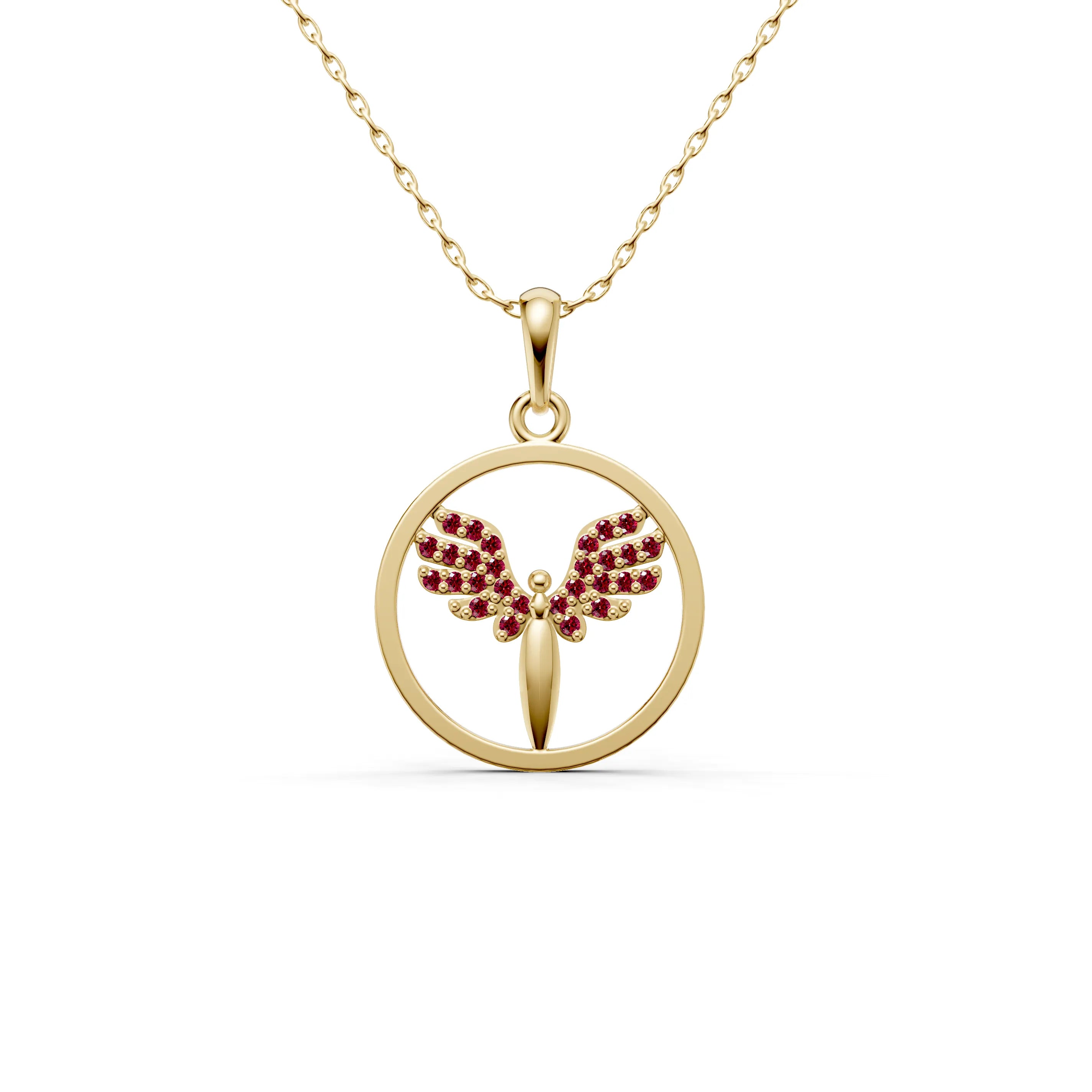 Gold_Ruby_Ruby