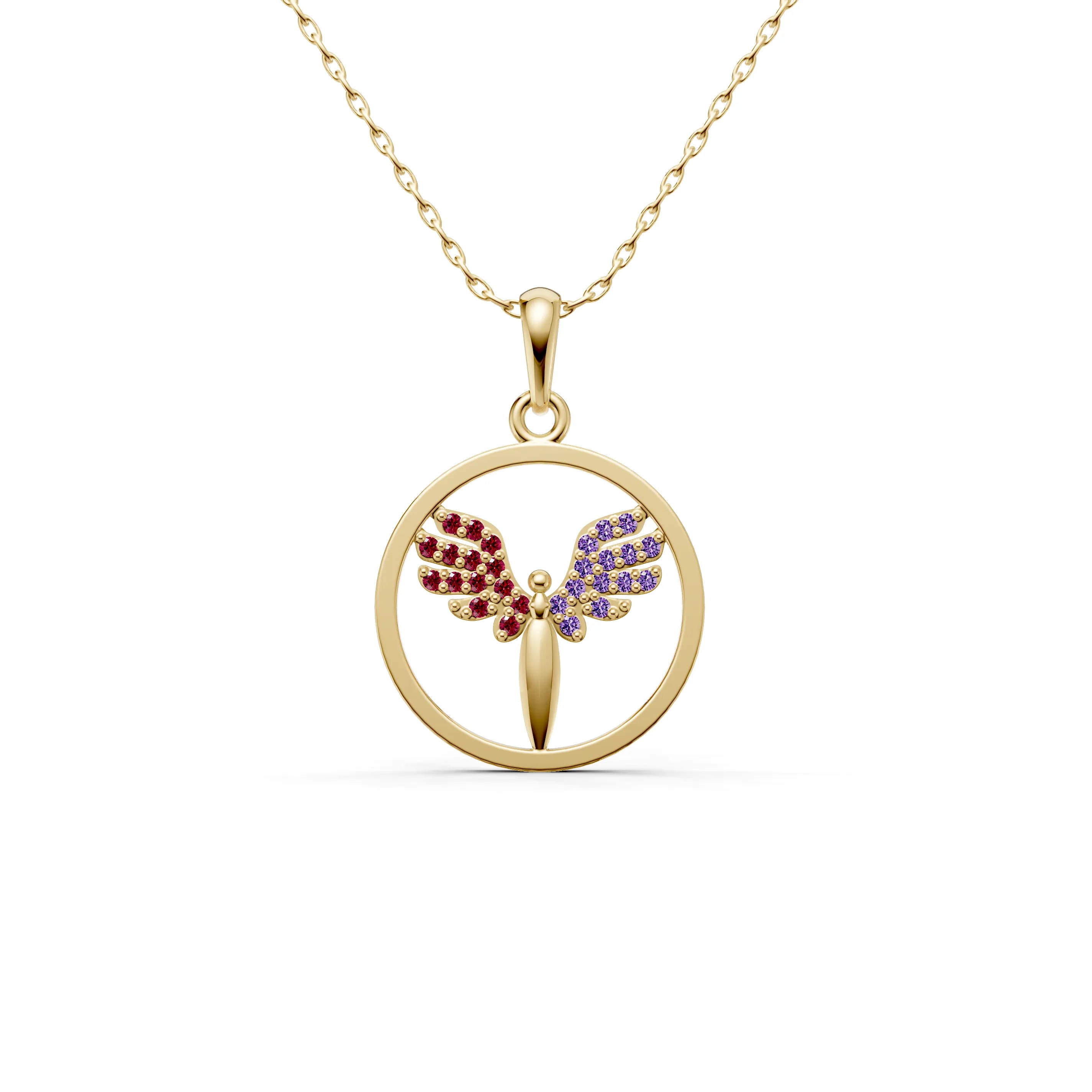 Gold_Ruby_Amethyst