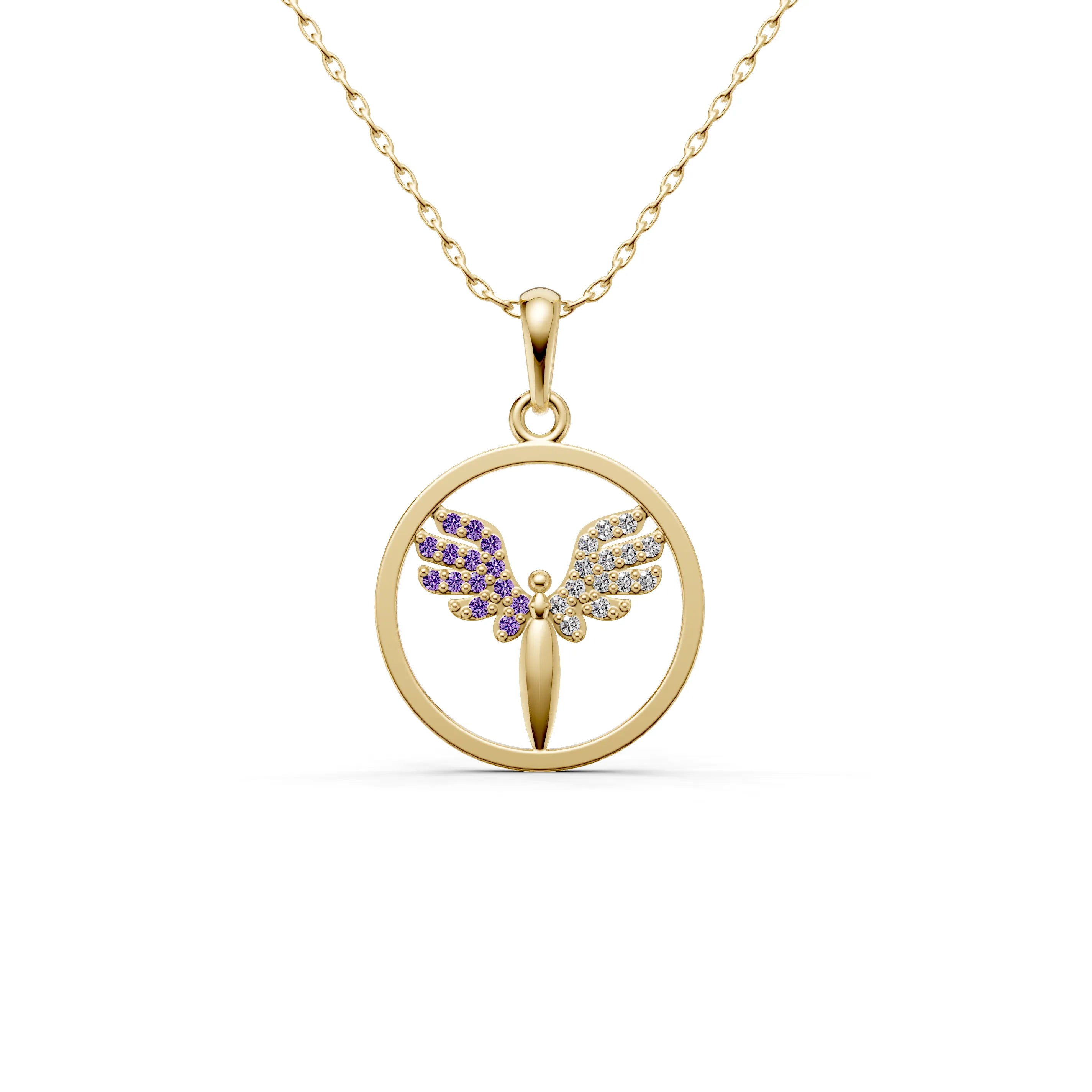 Gold_Amethyst_Diamond