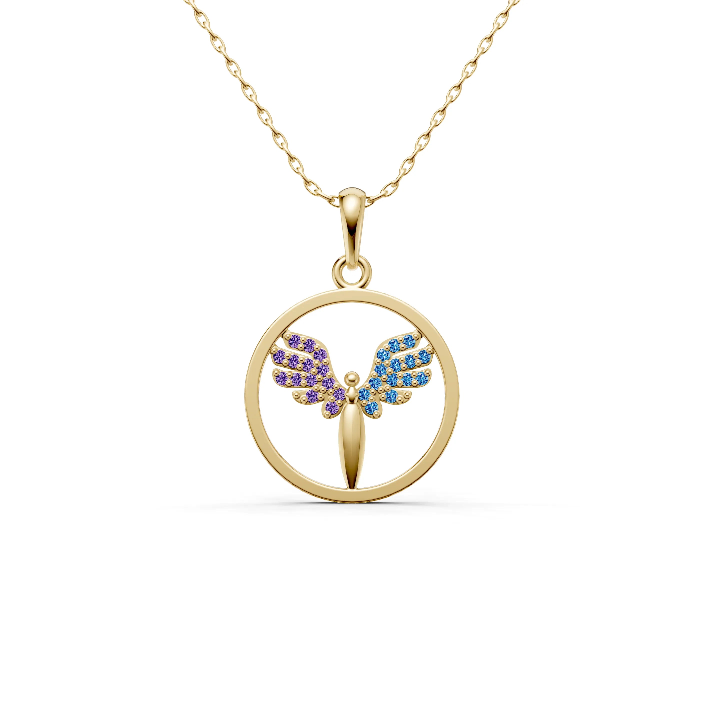 Gold_Amethyst_Aquamarine