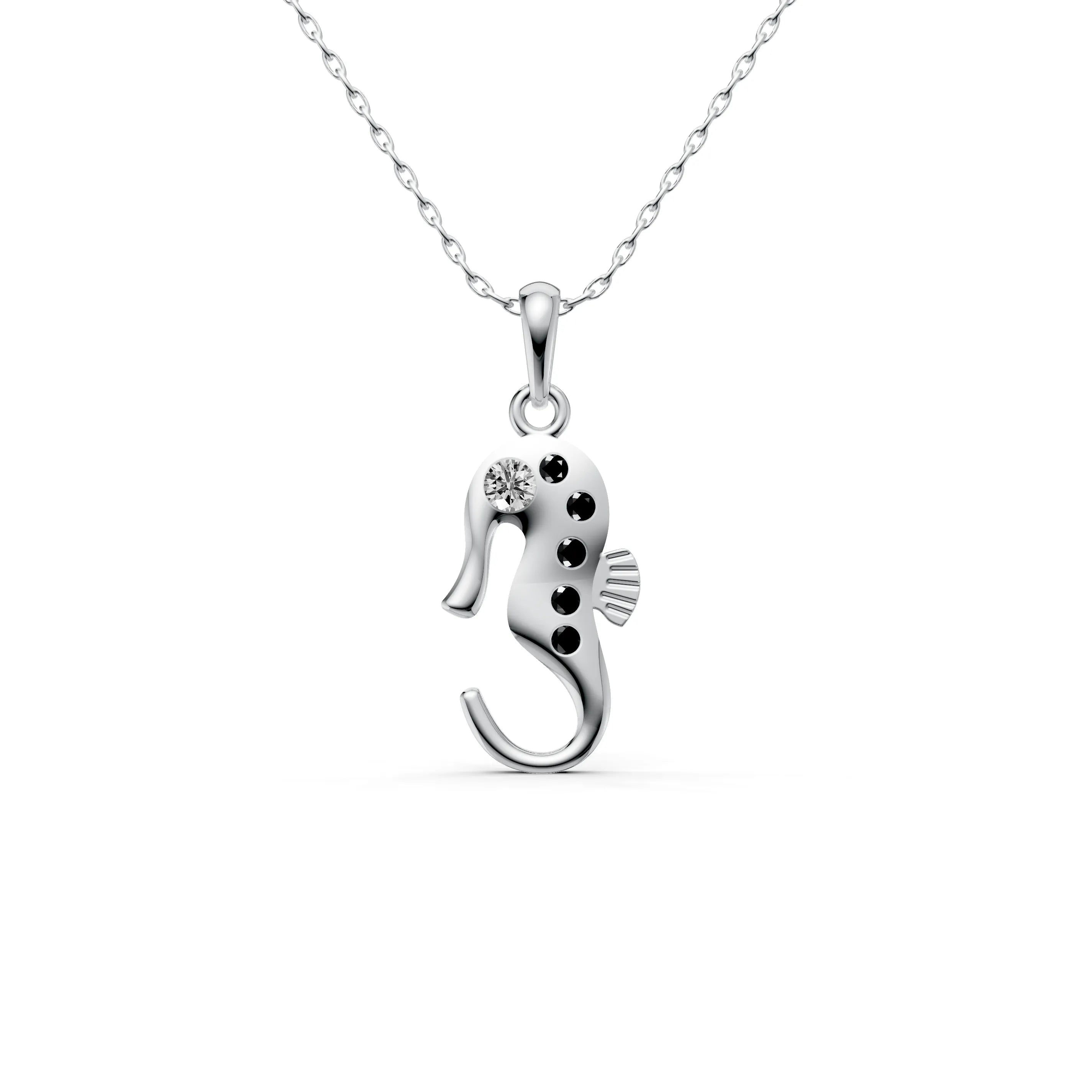 Silver_Diamond_Black