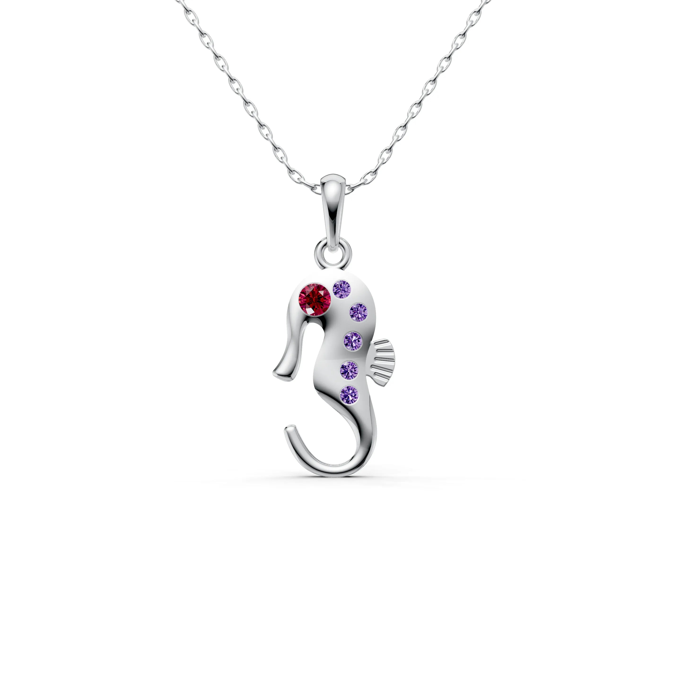 Silver_Ruby_Amethyst