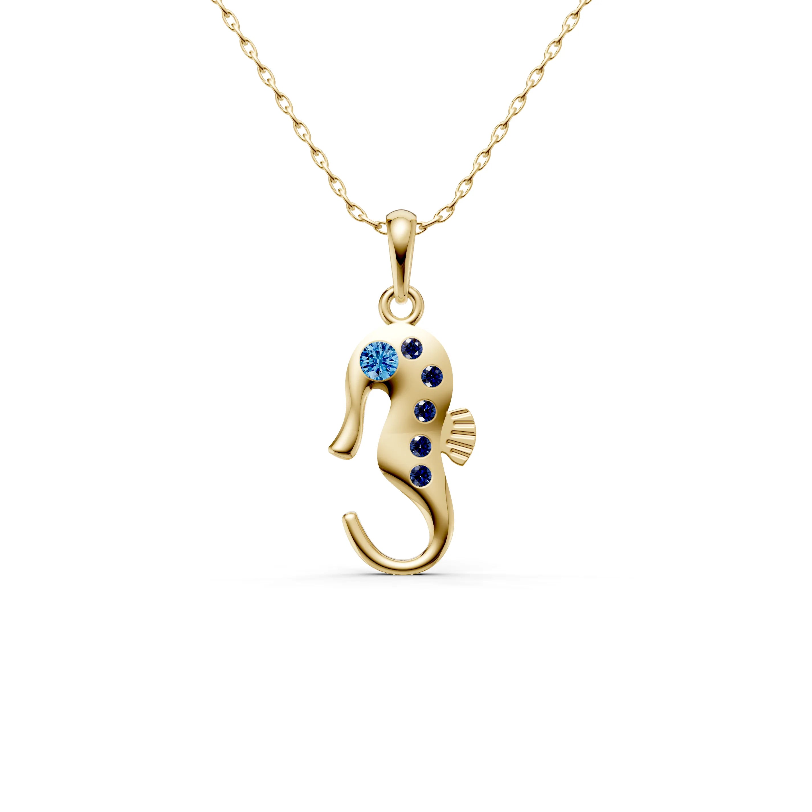 Gold_Aquamarine_Sapphire