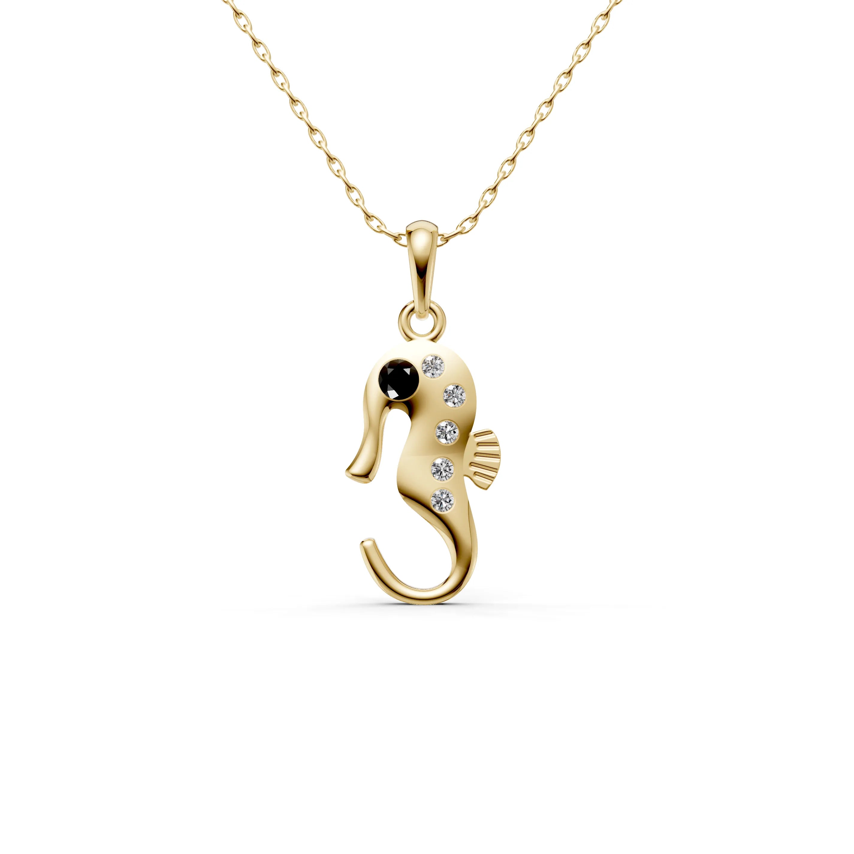Gold_Black_Diamond