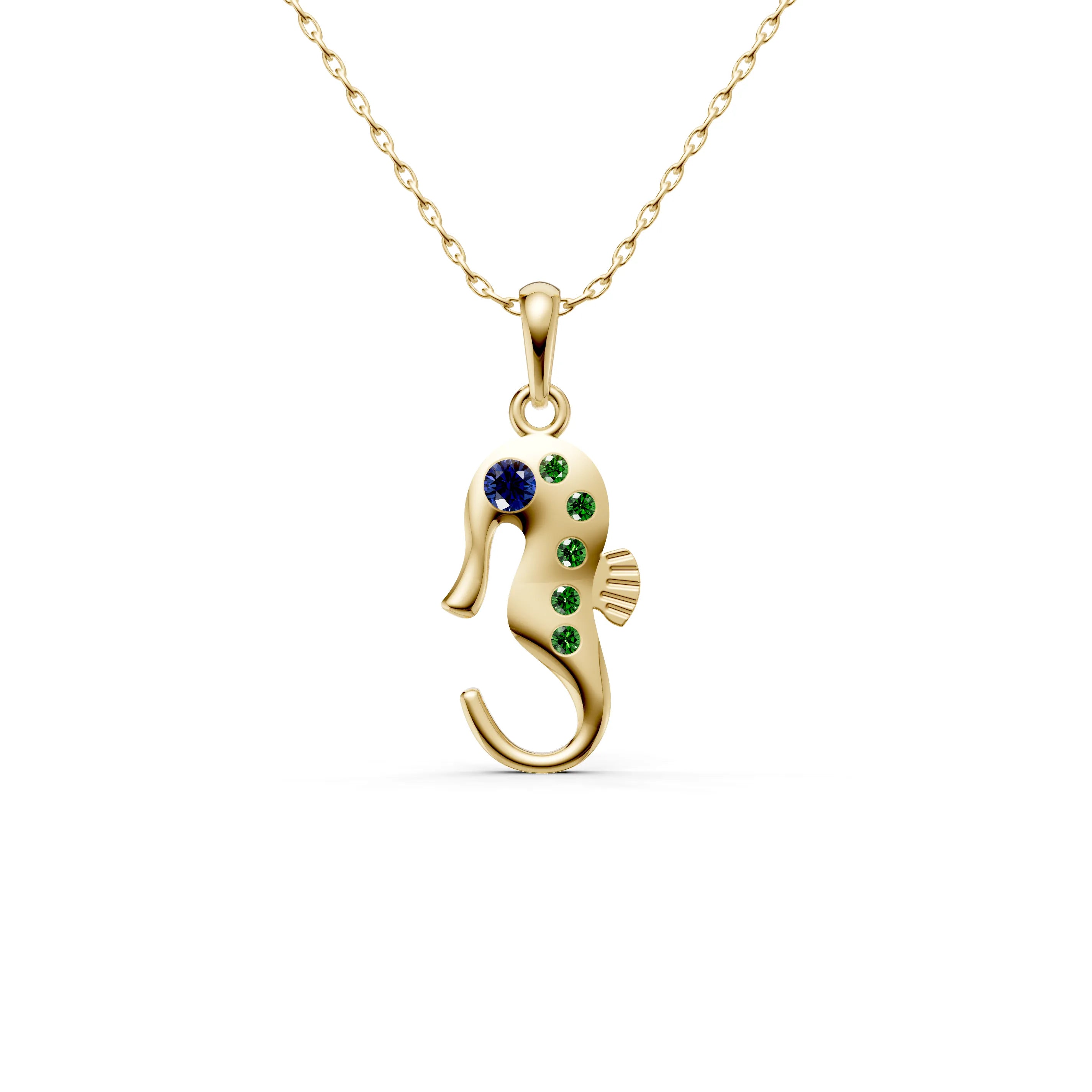 Gold_Sapphire_Emerald