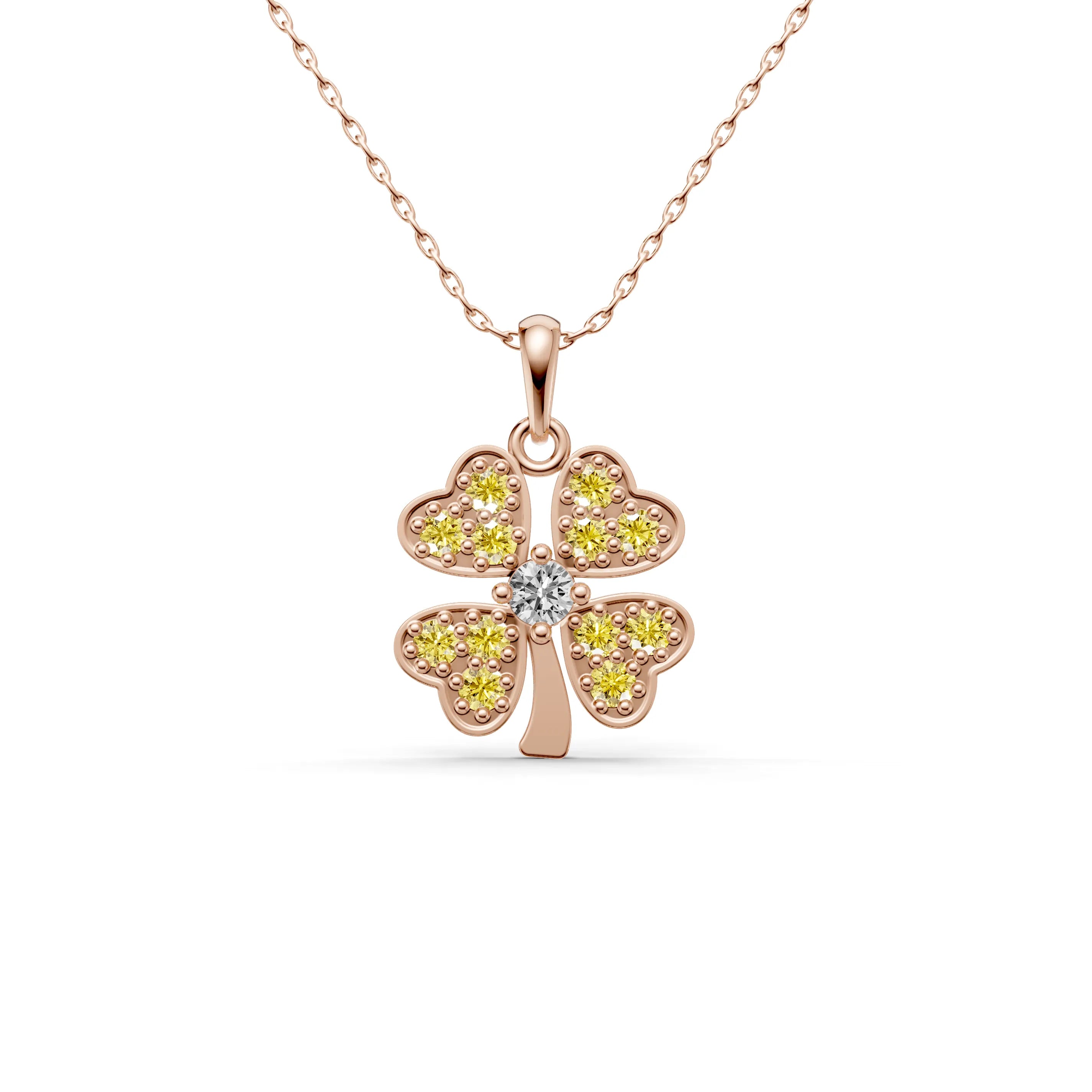 Rose_Diamond_Citrine