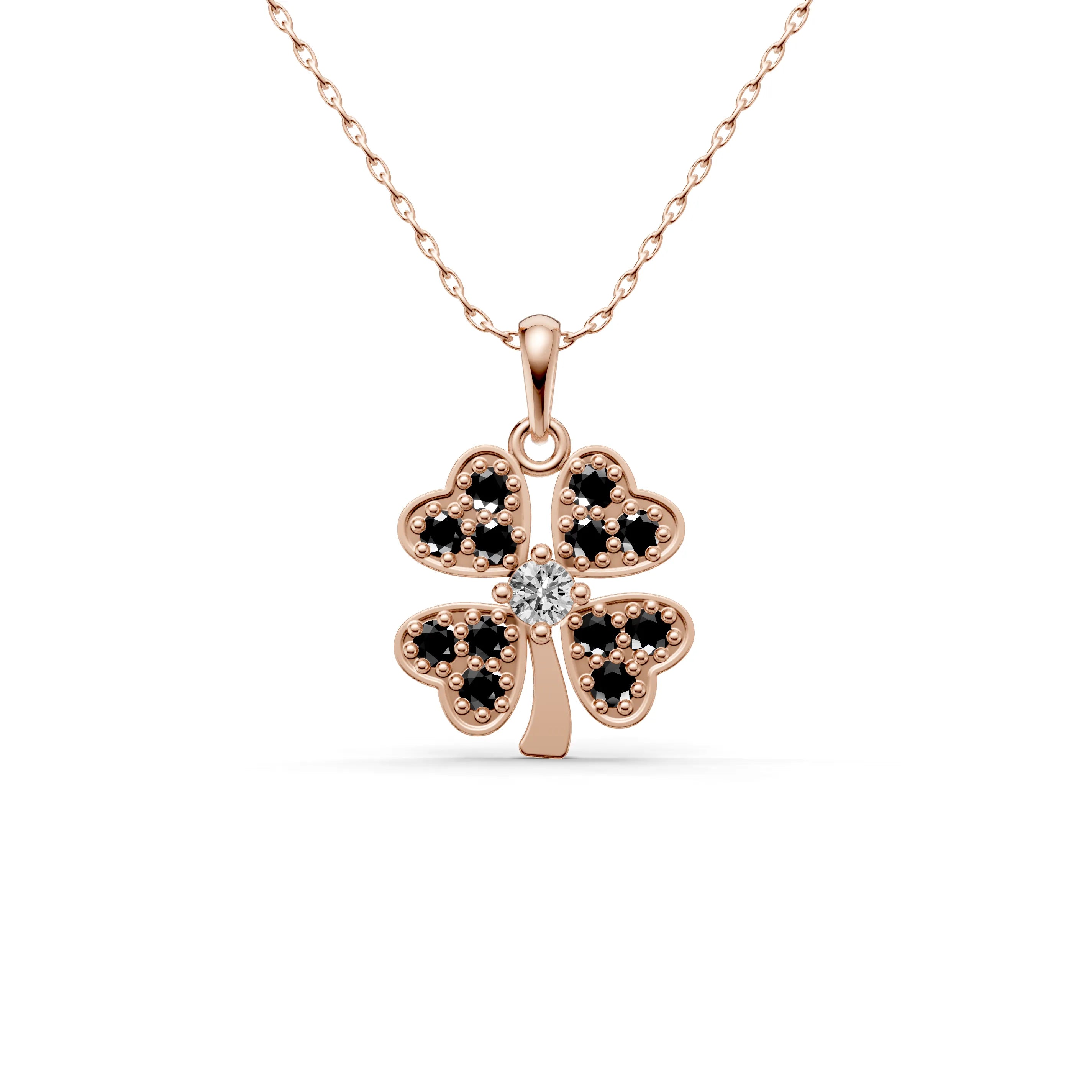 Rose_Diamond_Black
