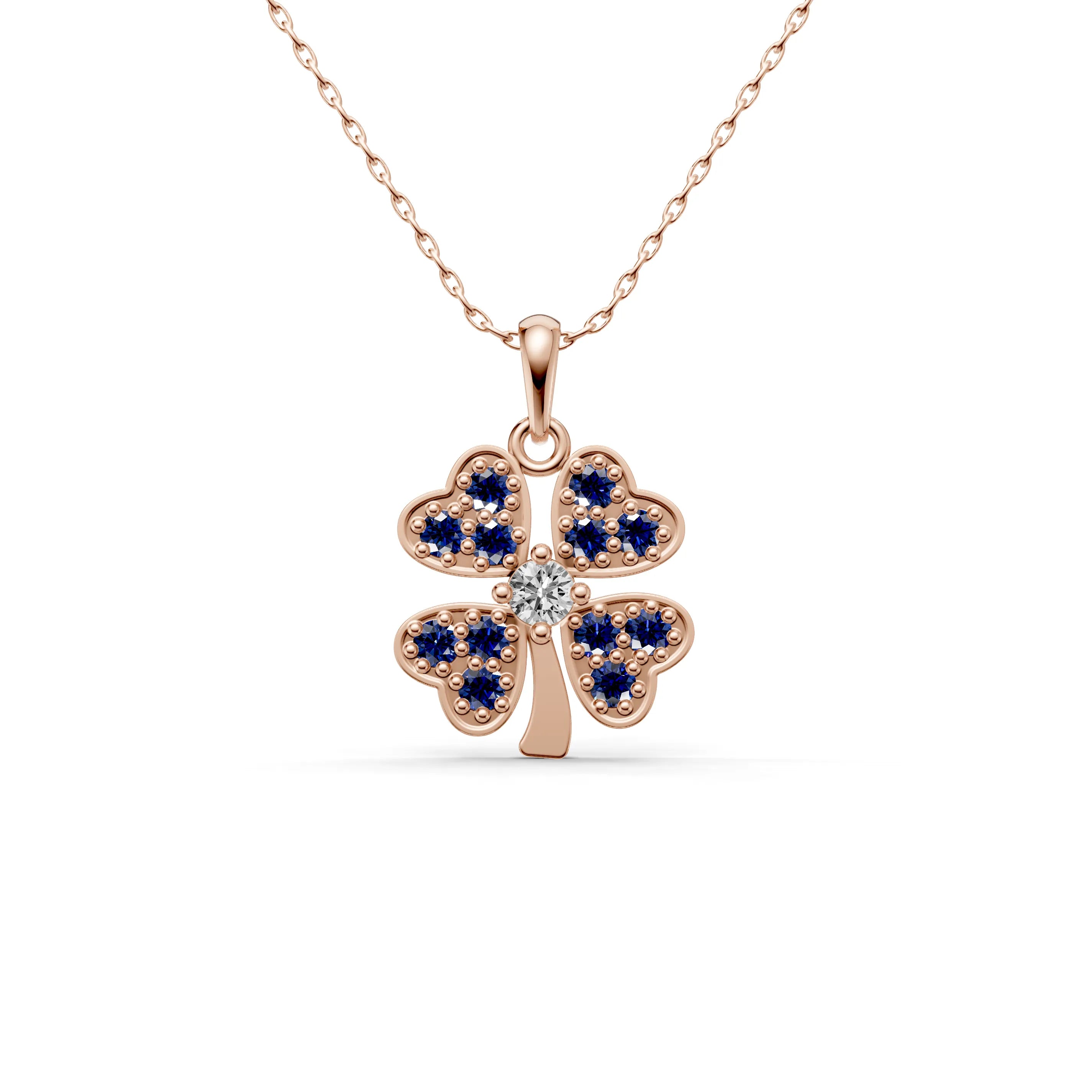 Rose_Diamond_Sapphire