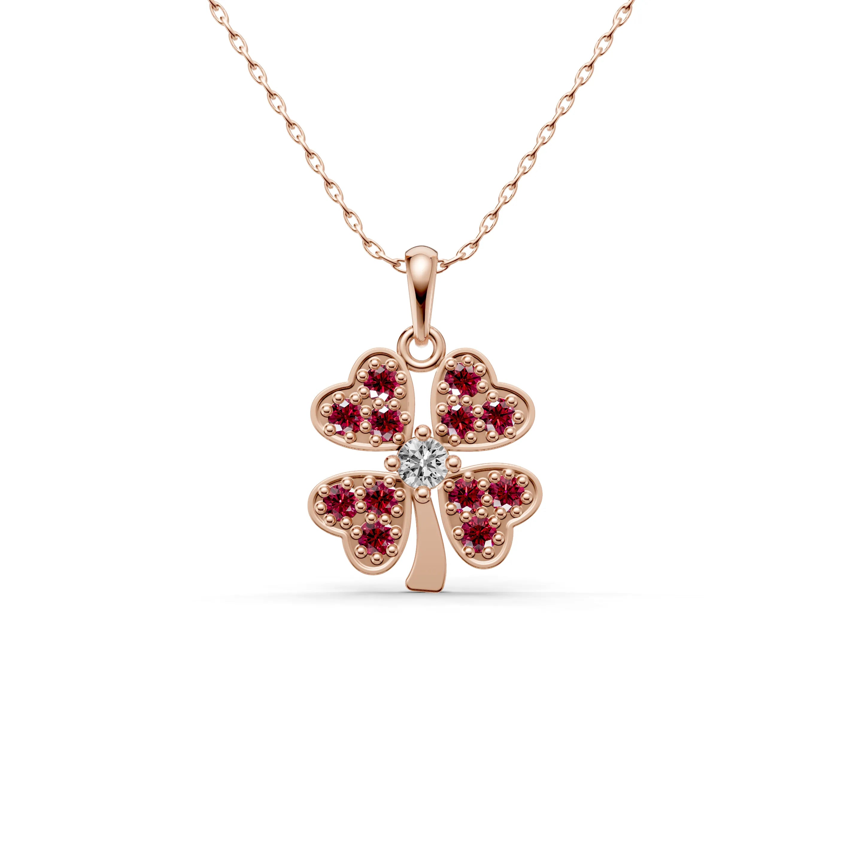 Rose_Diamond_Ruby