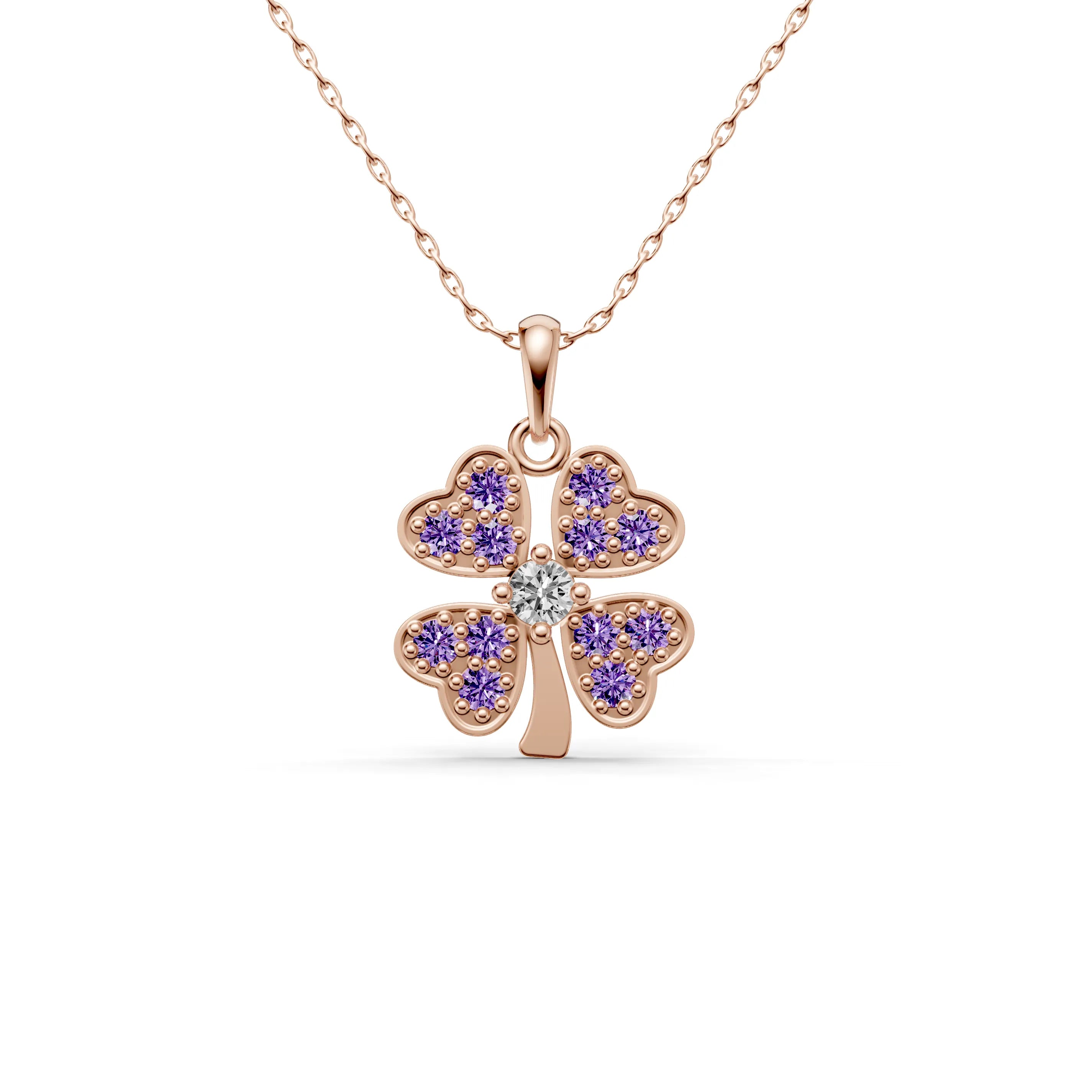 Rose_Diamond_Amethyst