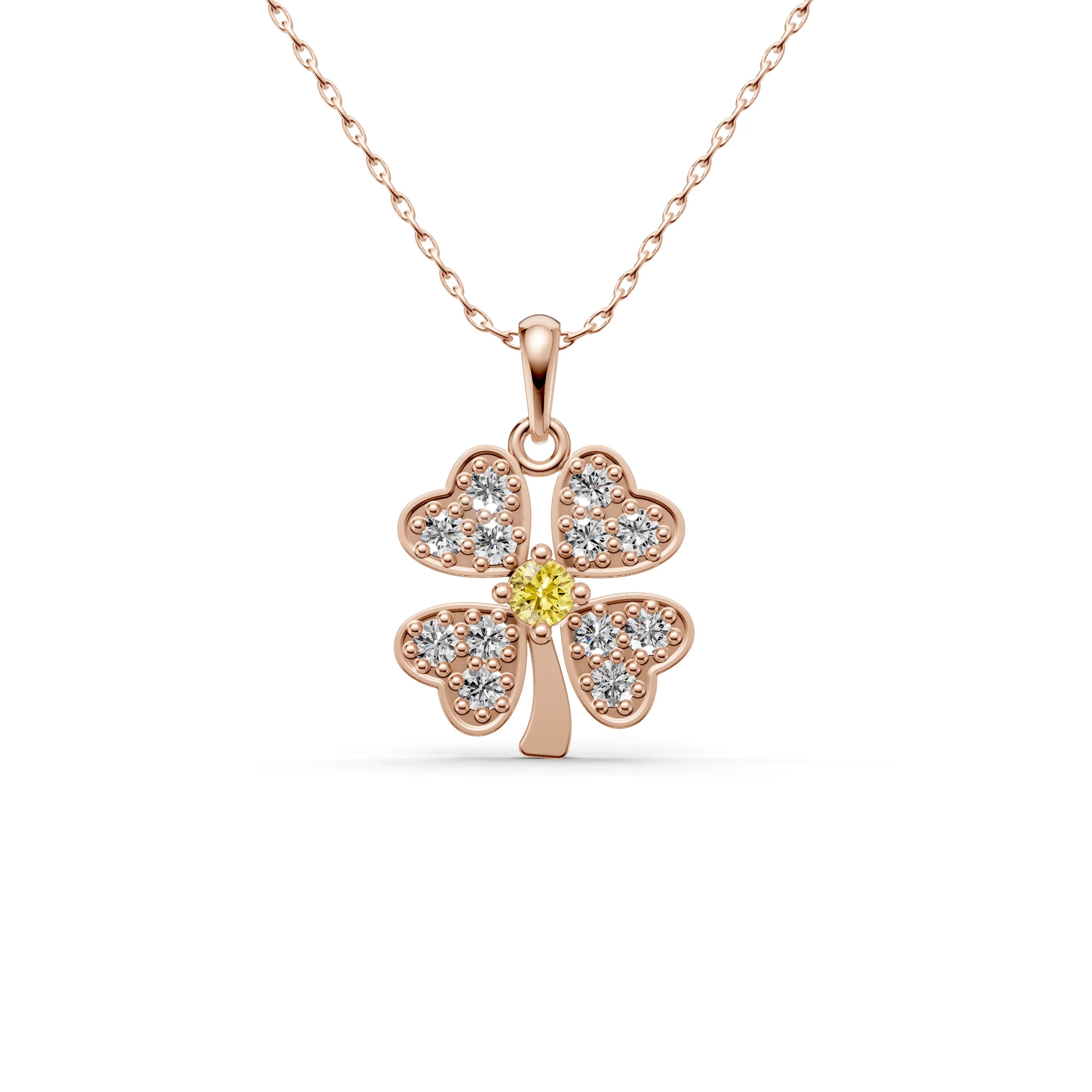 Rose_Citrine_Diamond