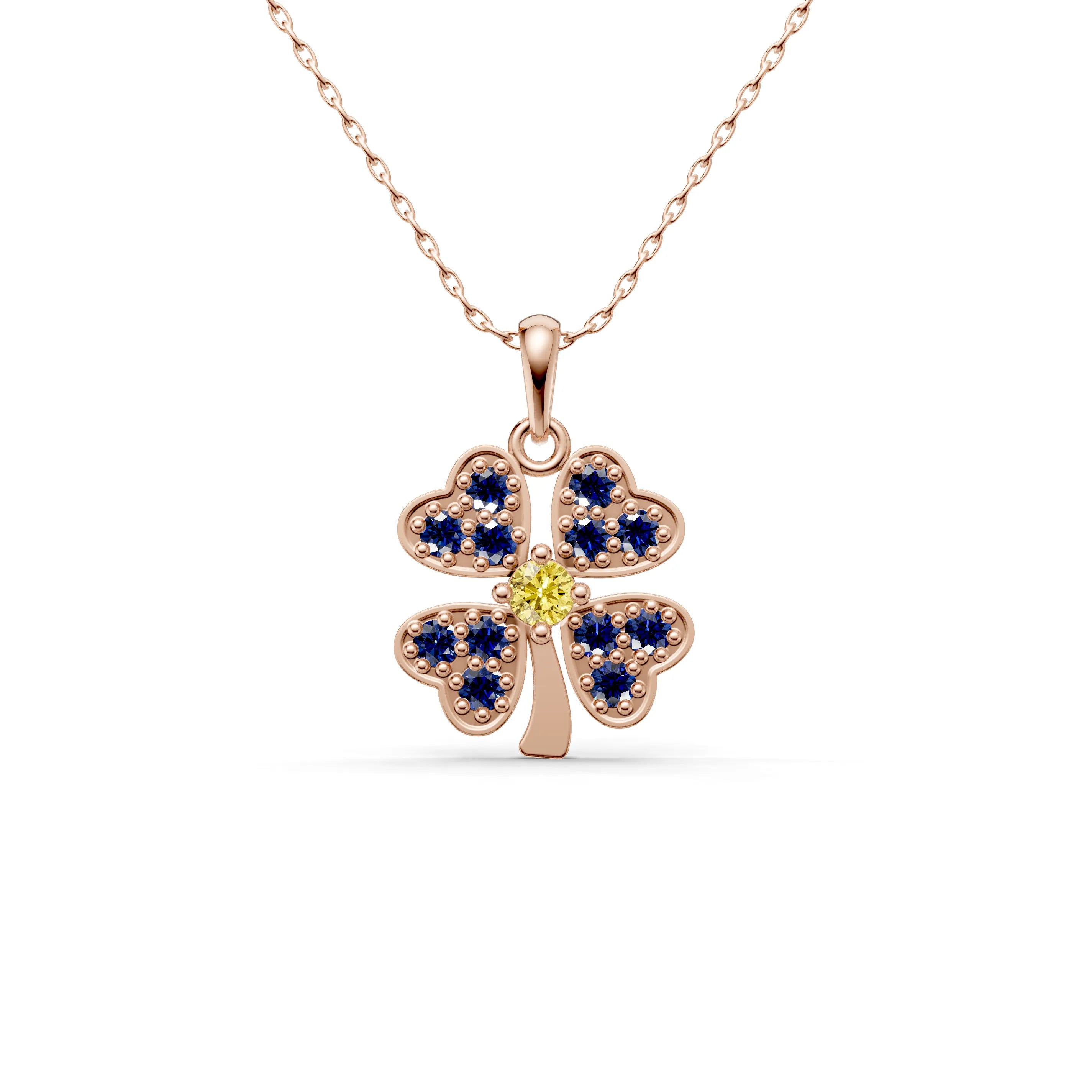 Rose_Citrine_Sapphire