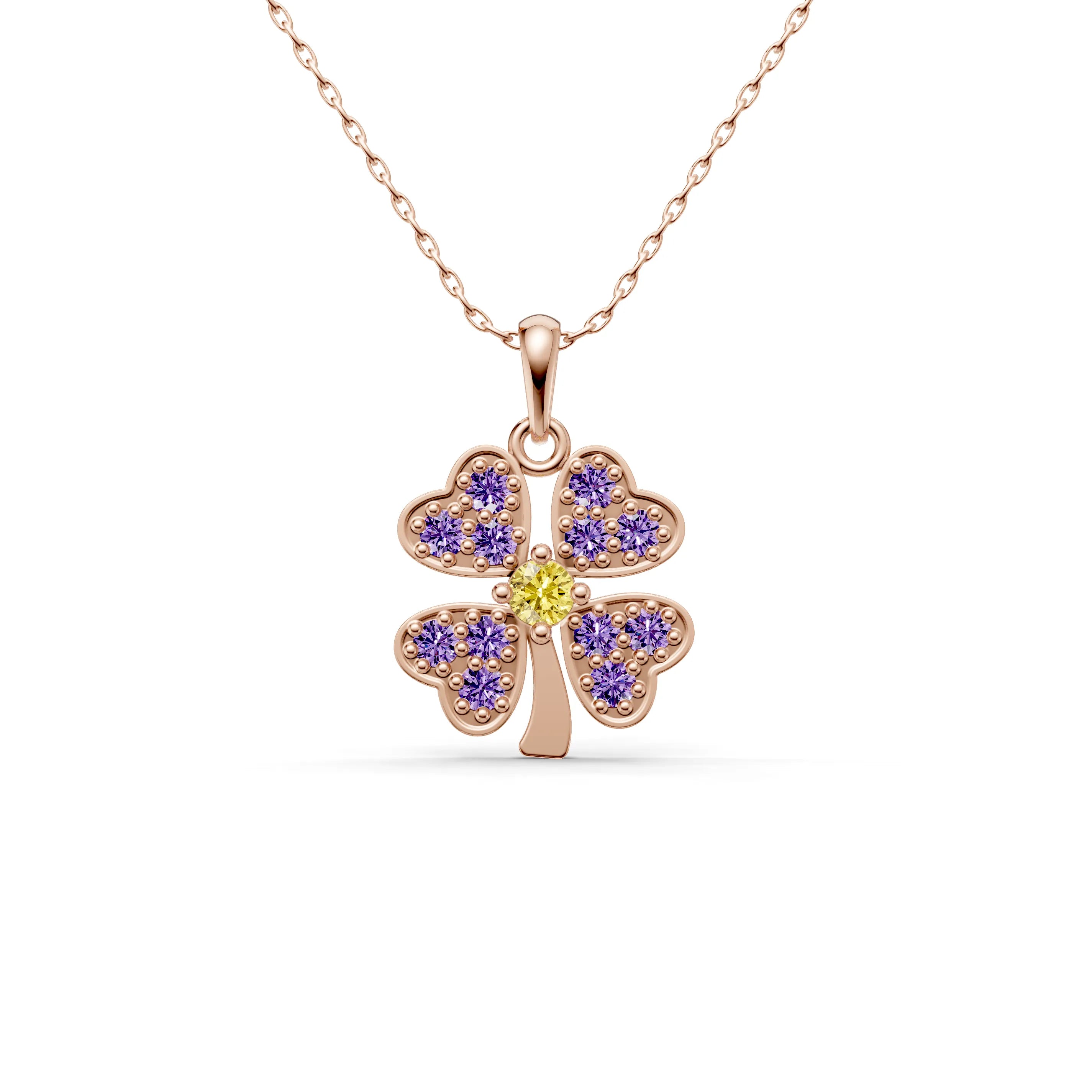 Rose_Citrine_Amethyst