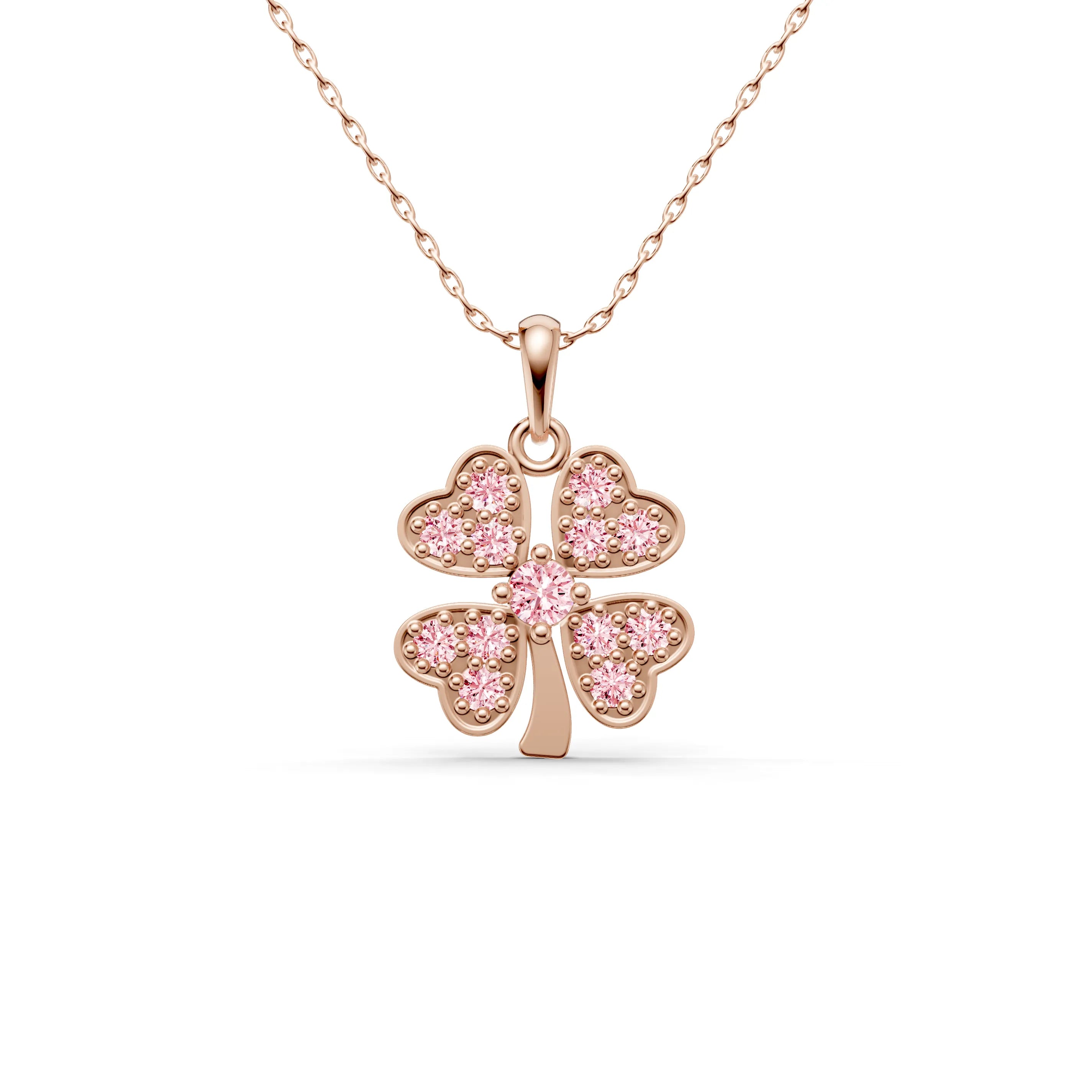 Rose_Pink_Pink