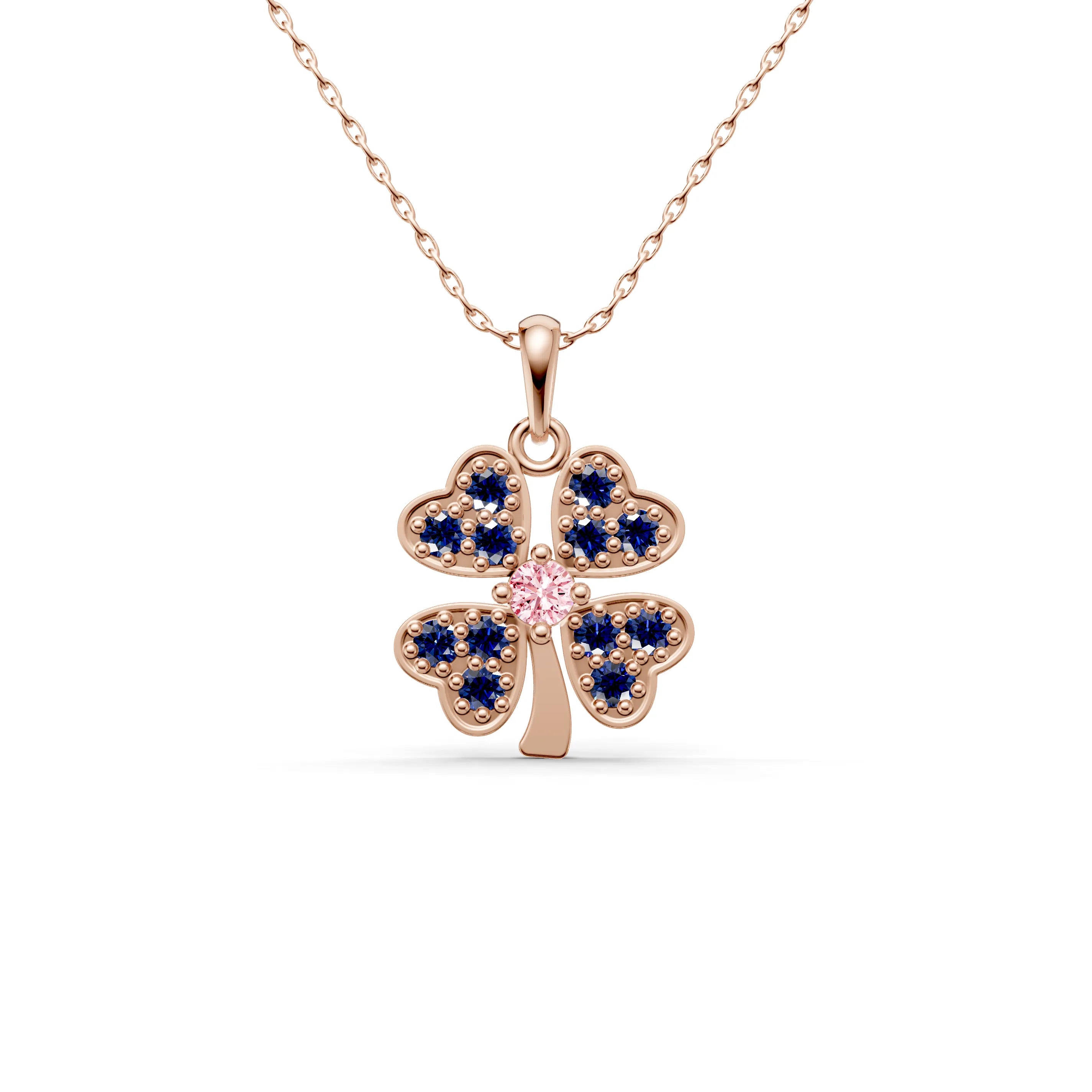 Rose_Pink_Sapphire