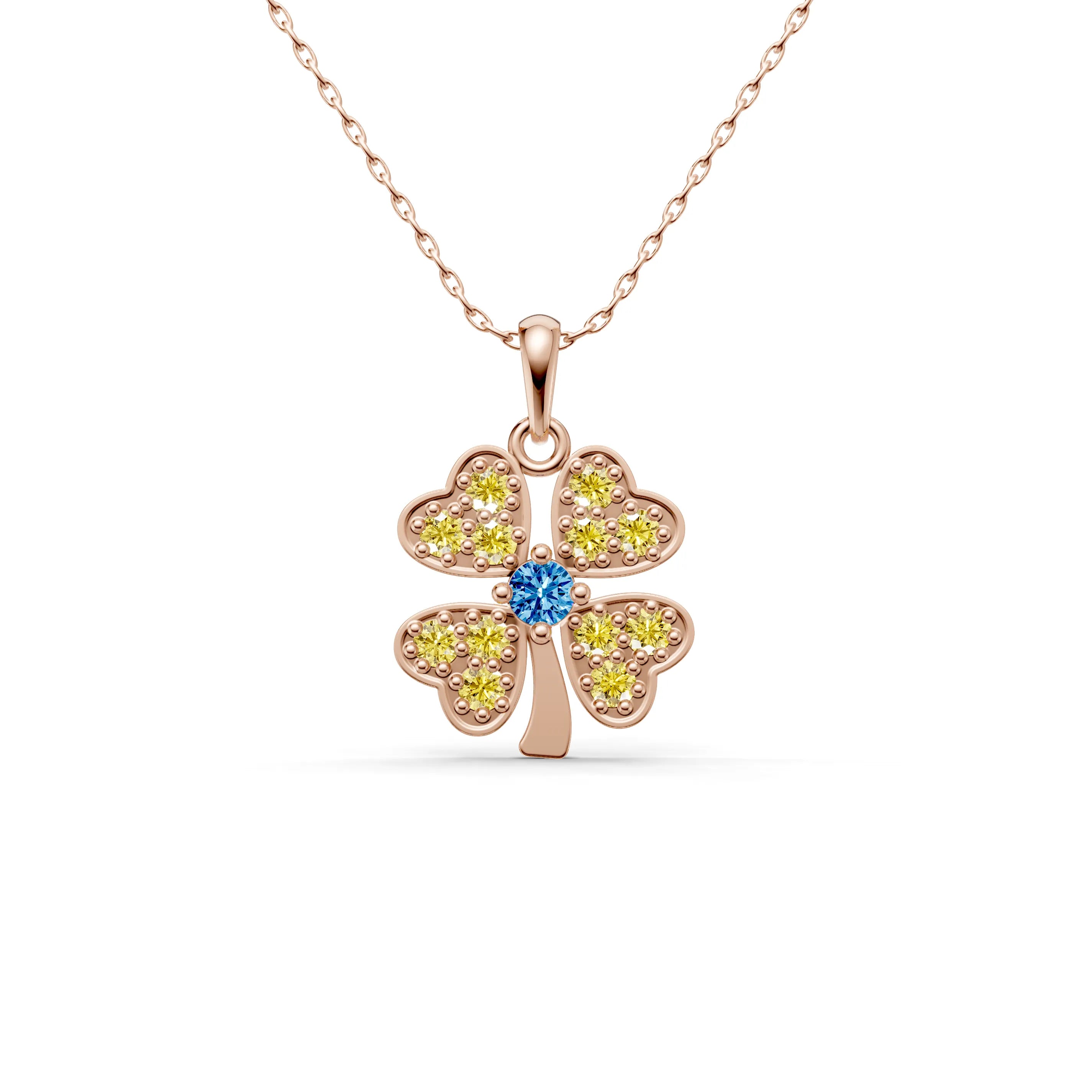 Rose_Aquamarine_Citrine