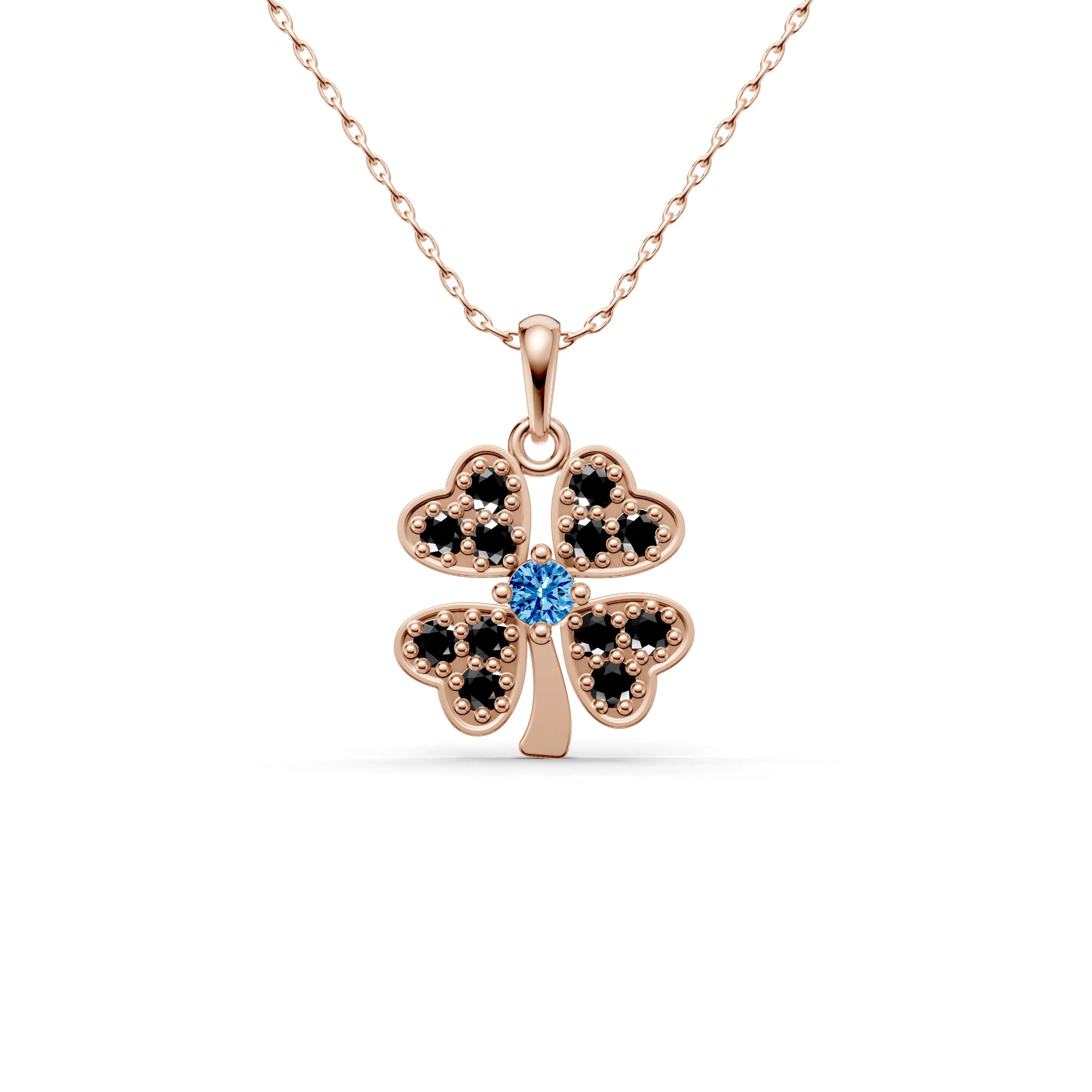 Rose_Aquamarine_Black